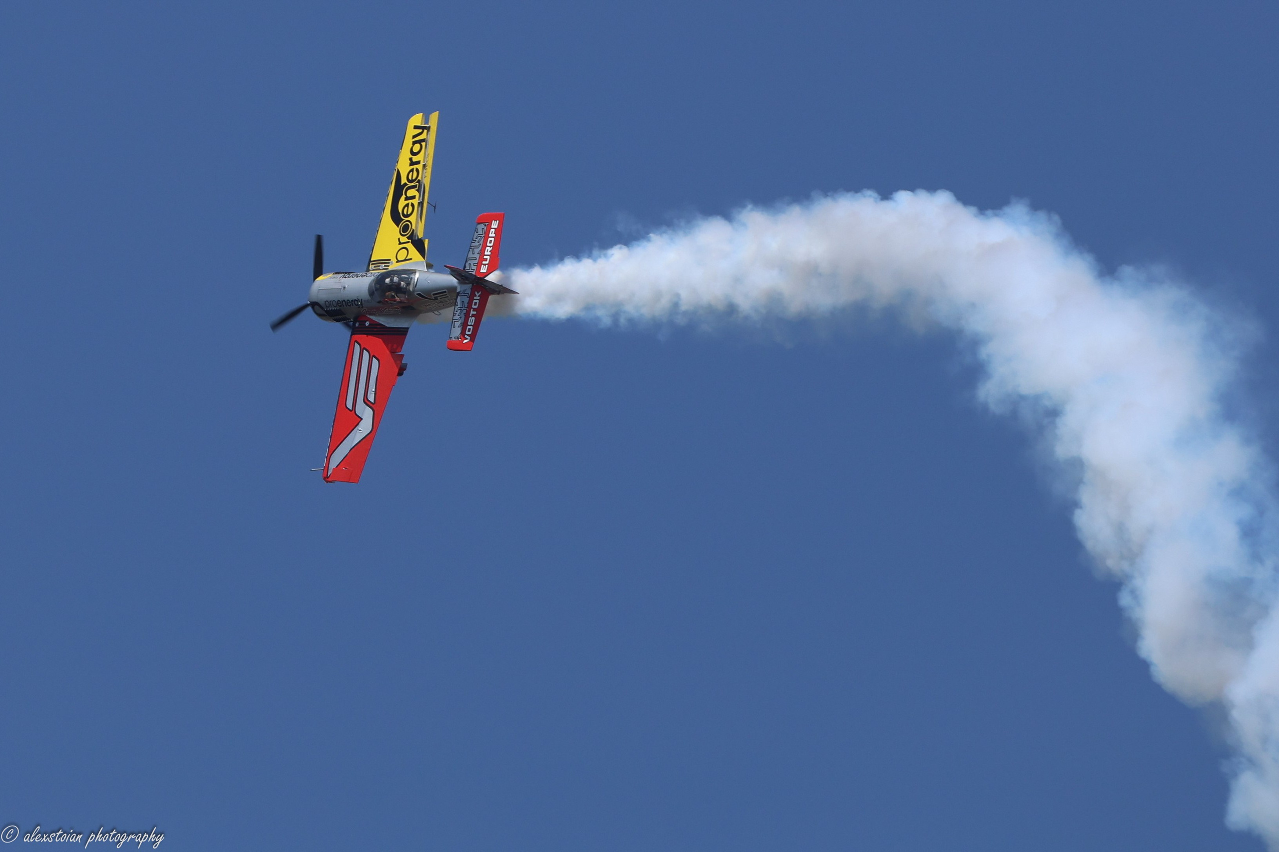 Avioane. Http://www.alexphoto.ro