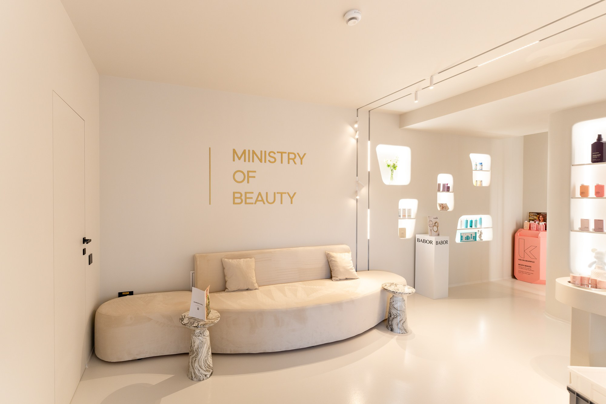 Fotografie Imobiliară Profesională | Birouri & Spații. Fotograf Corporate Business