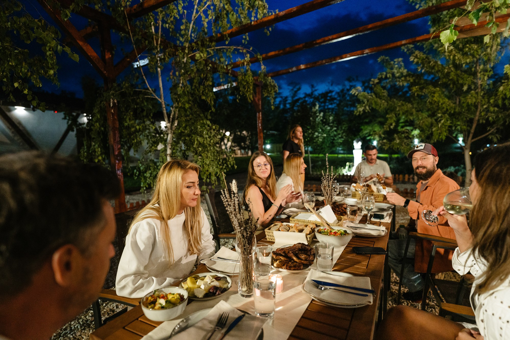 Openings & Brand Activation | Fotografie PR. Fotograf Corporate Business