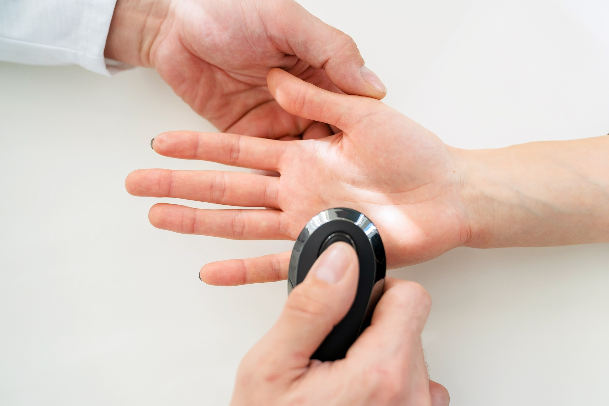 Openings & Brand Activation | Fotografie PR. Fotograf Corporate Business