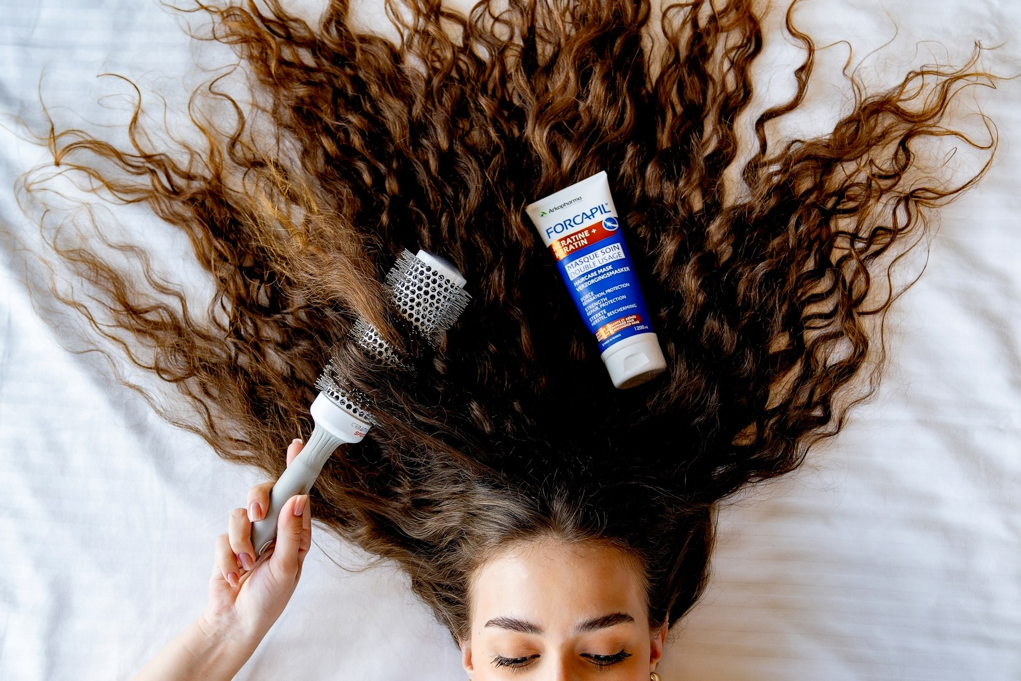 Fotografia de Produs, Comercială & Digitală | Website & Marketing. Fotograf Corporate Business