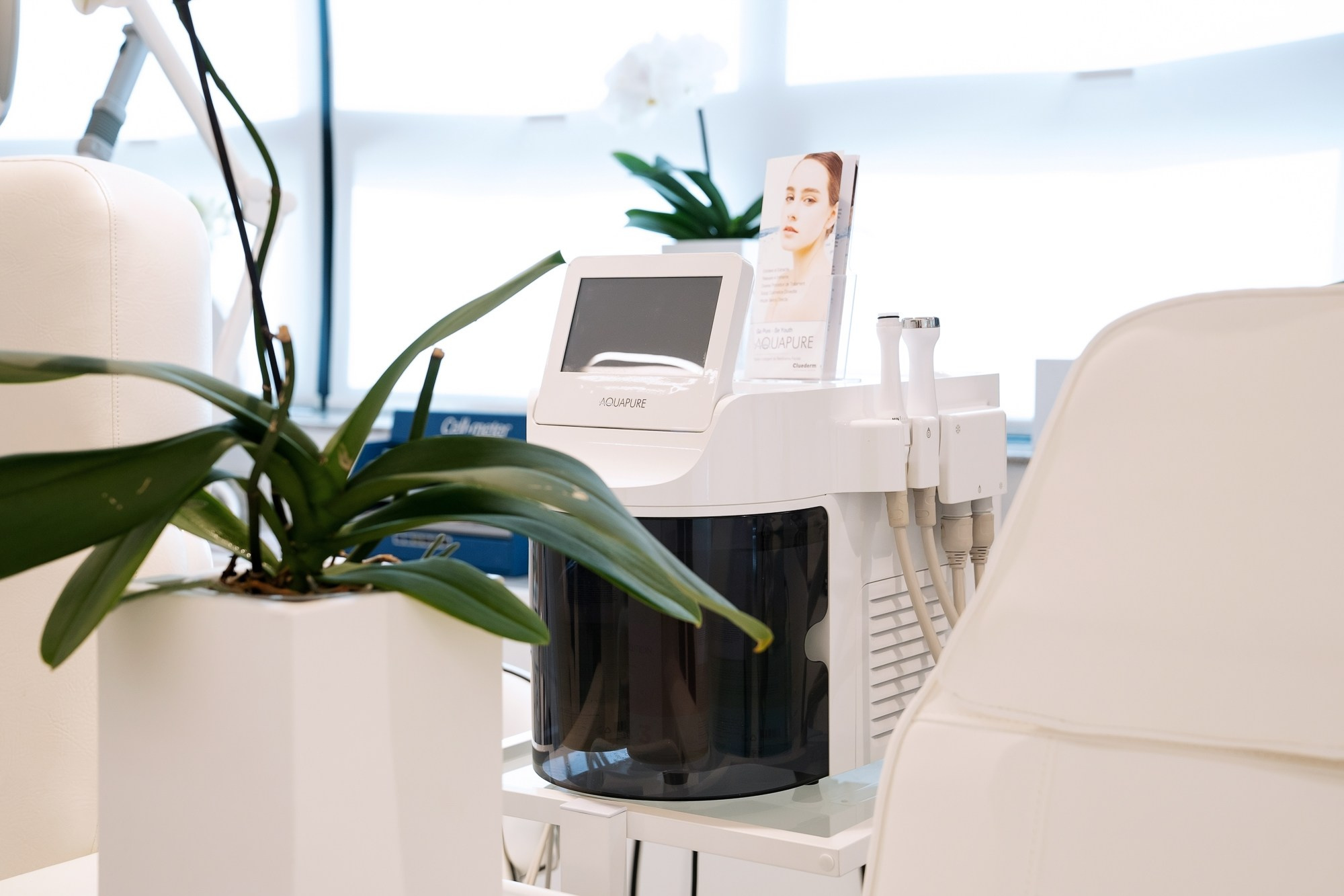 Fotografie Imobiliară Profesională | Birouri & Spații. Fotograf Corporate Business