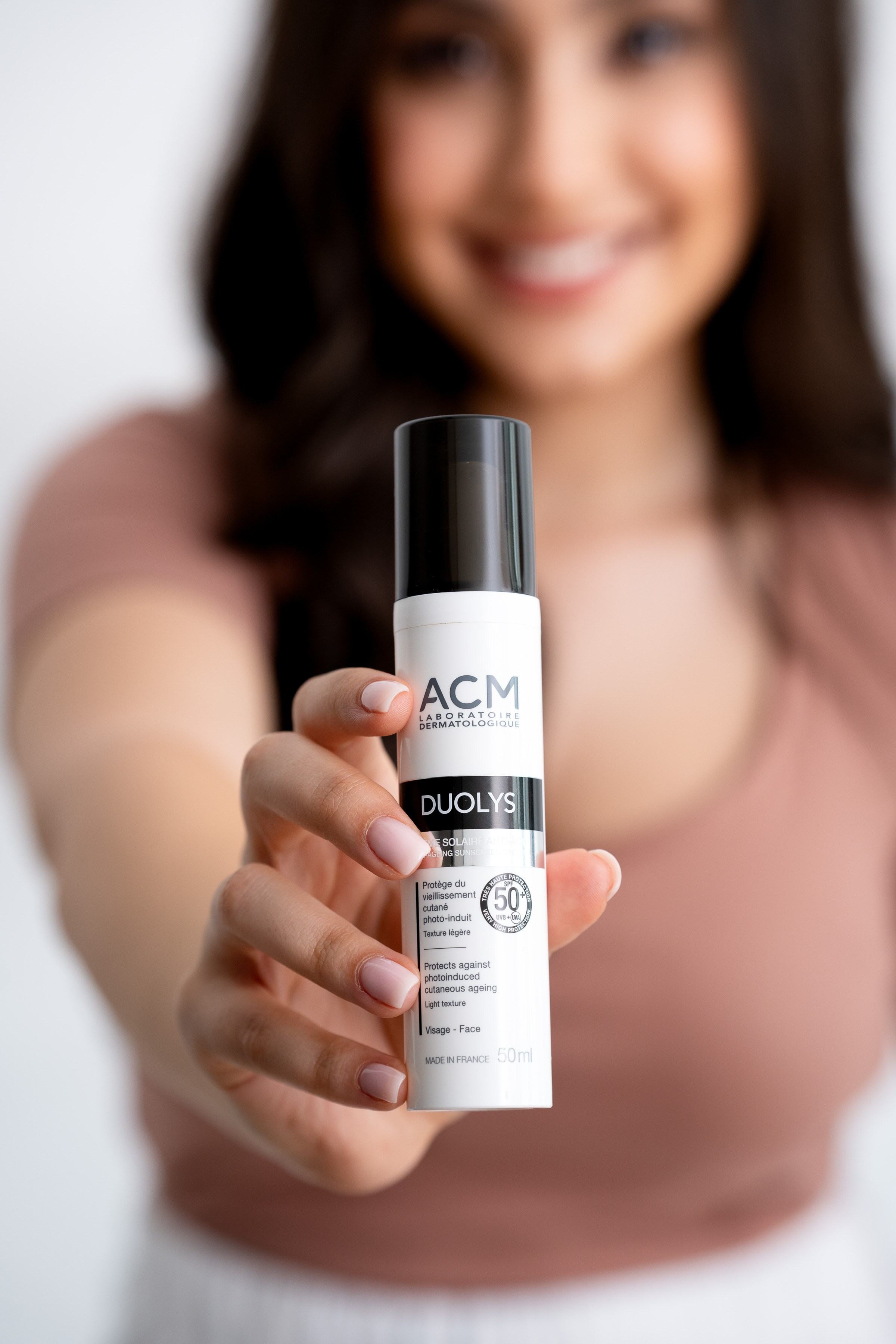 Fotografia de Produs, Comercială & Digitală | Website & Marketing. Fotograf Corporate Business