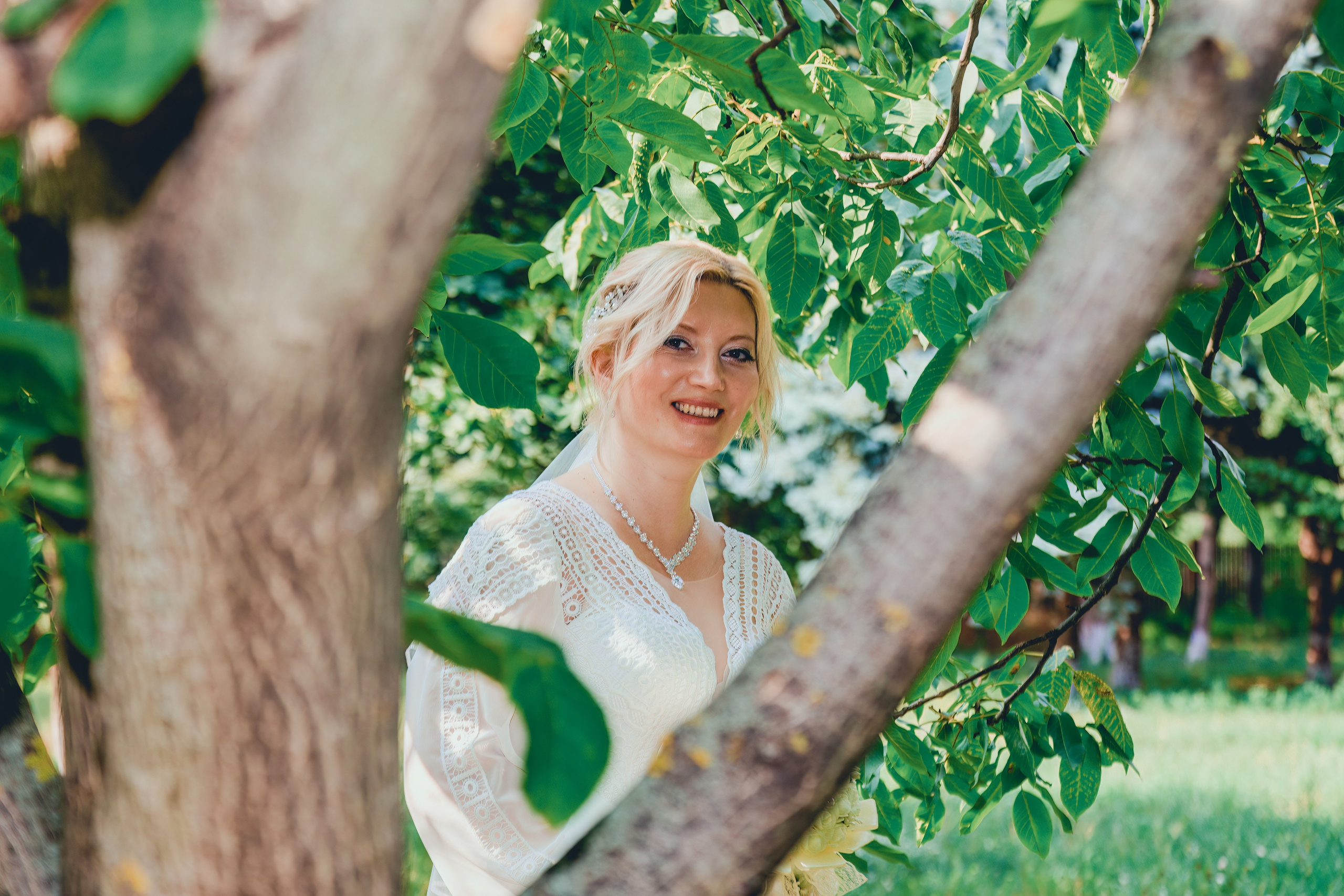 Studio „Fantezia”