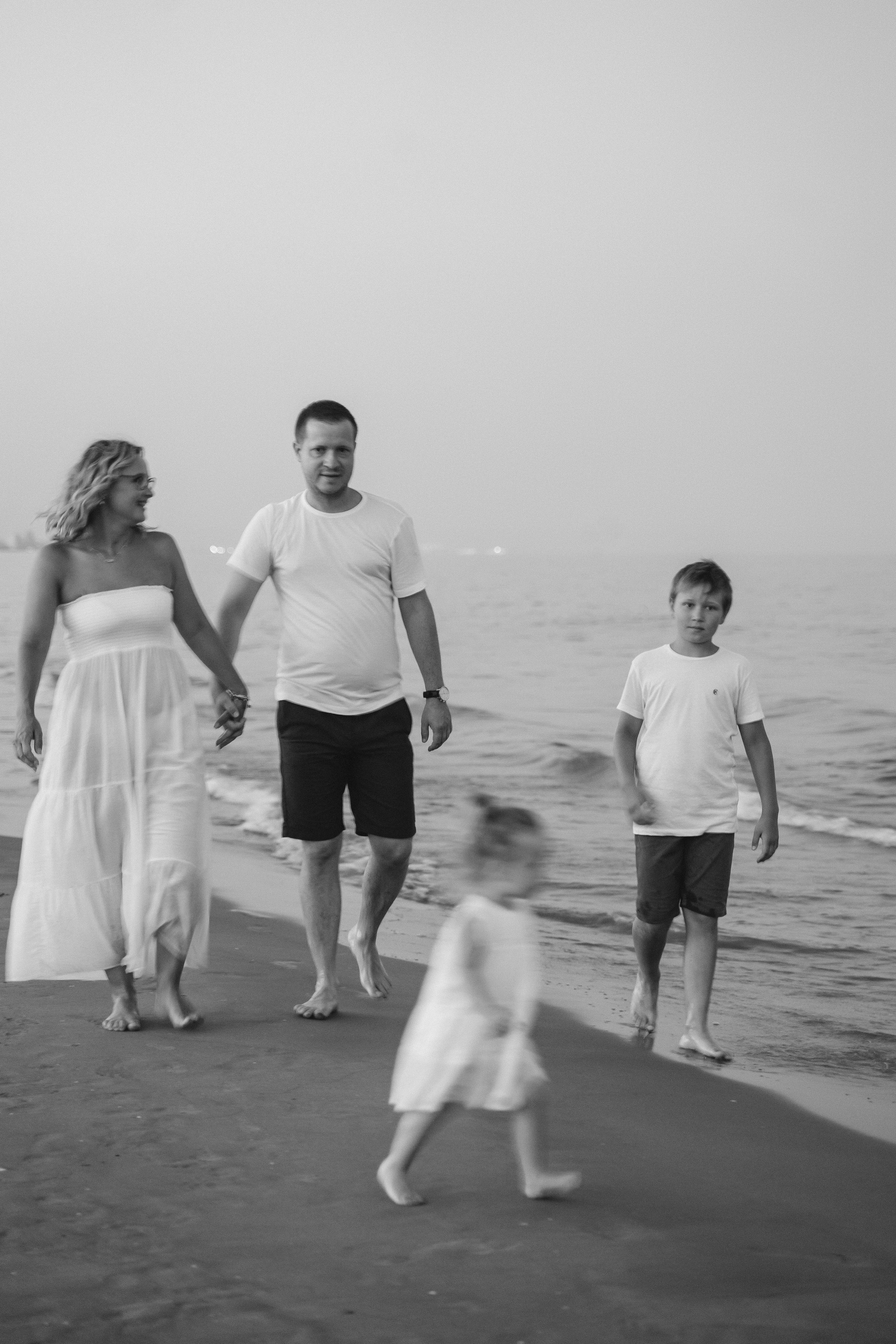 ♡♡♡. Fotógrafa de bodas y familias en España, Valencia: Nadia ProFoto