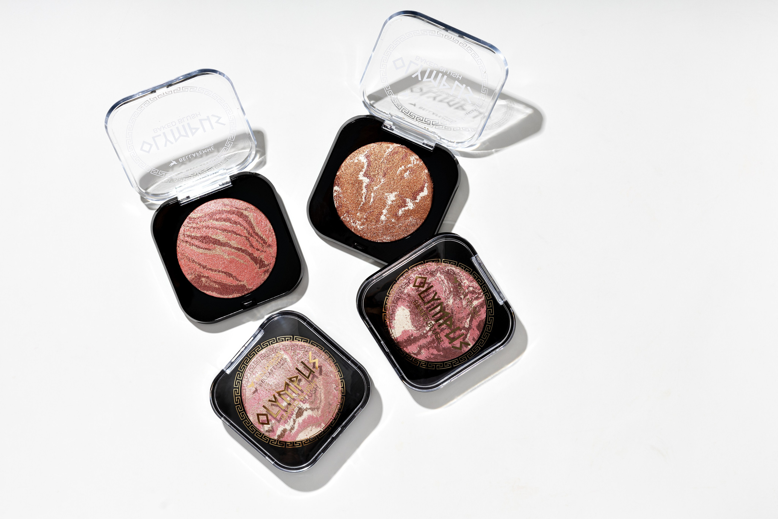 Produtos. Fotos e Vídeos Comerciais de Gastronomia e Produtos