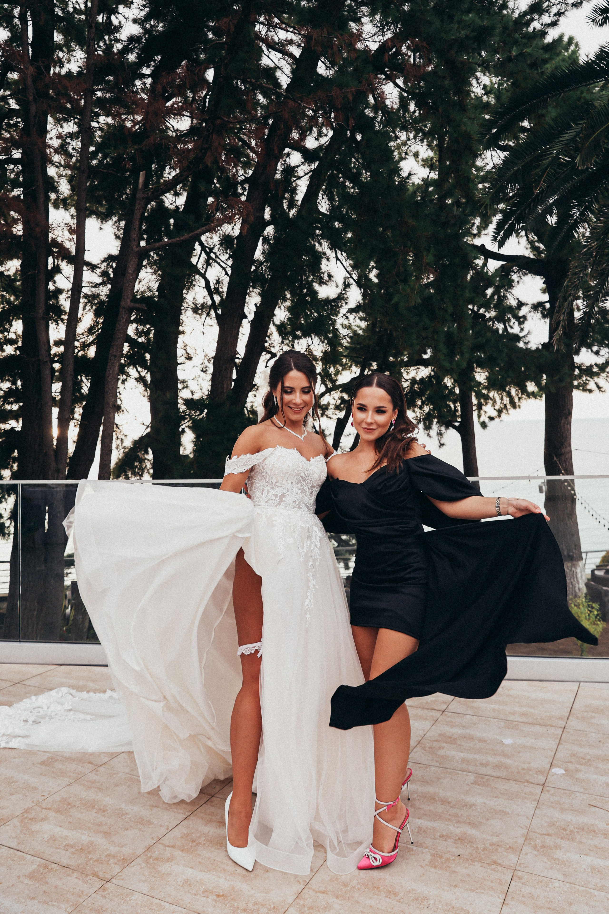 Happy Wedding. Свадебный, семейный и детский фотограф в Беларуси и за ее пределами