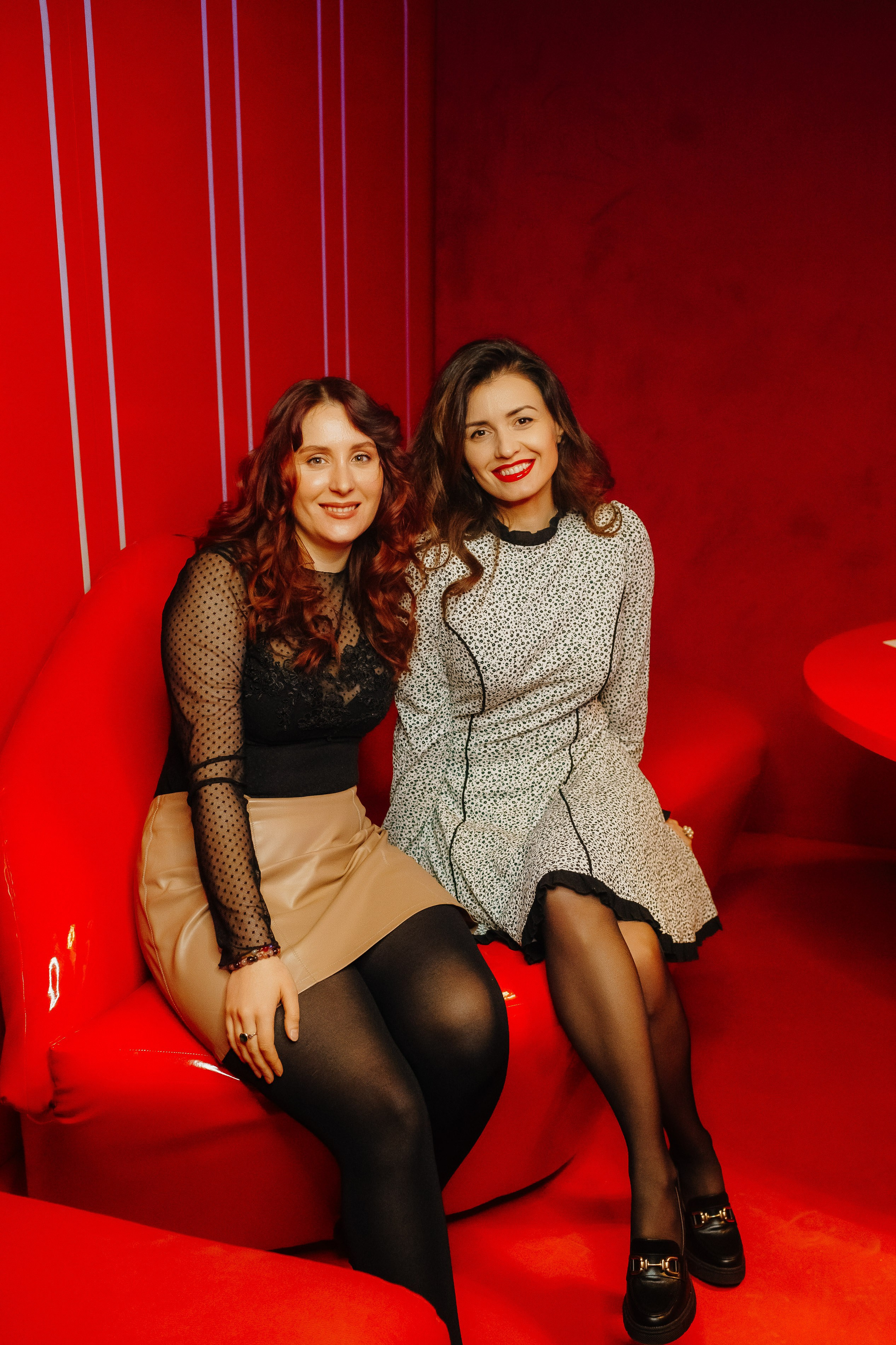 Djkirpitch&barbar. Fotograf în Chișinău