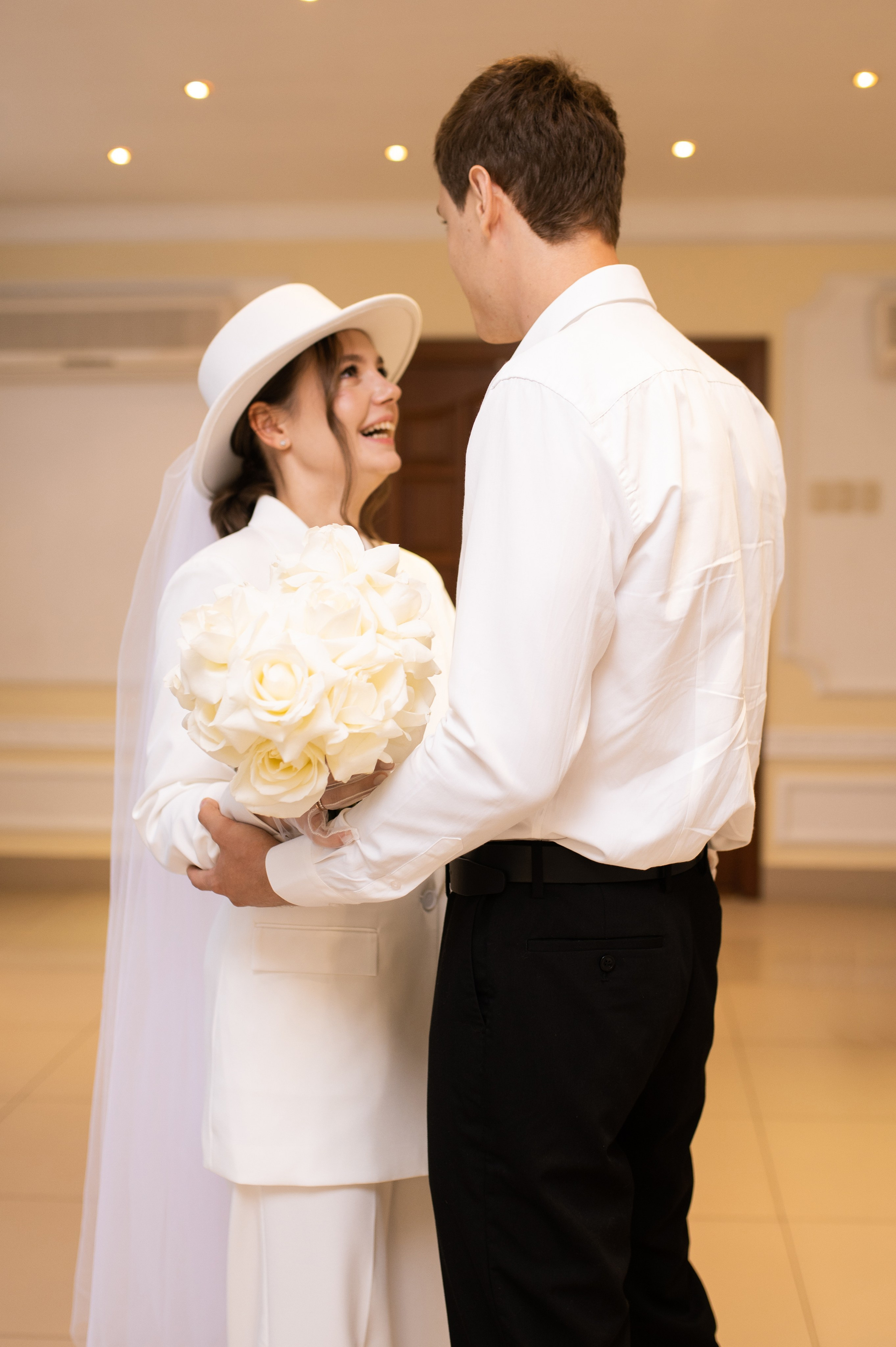 Like a Paris. Wedding and commercial photographer