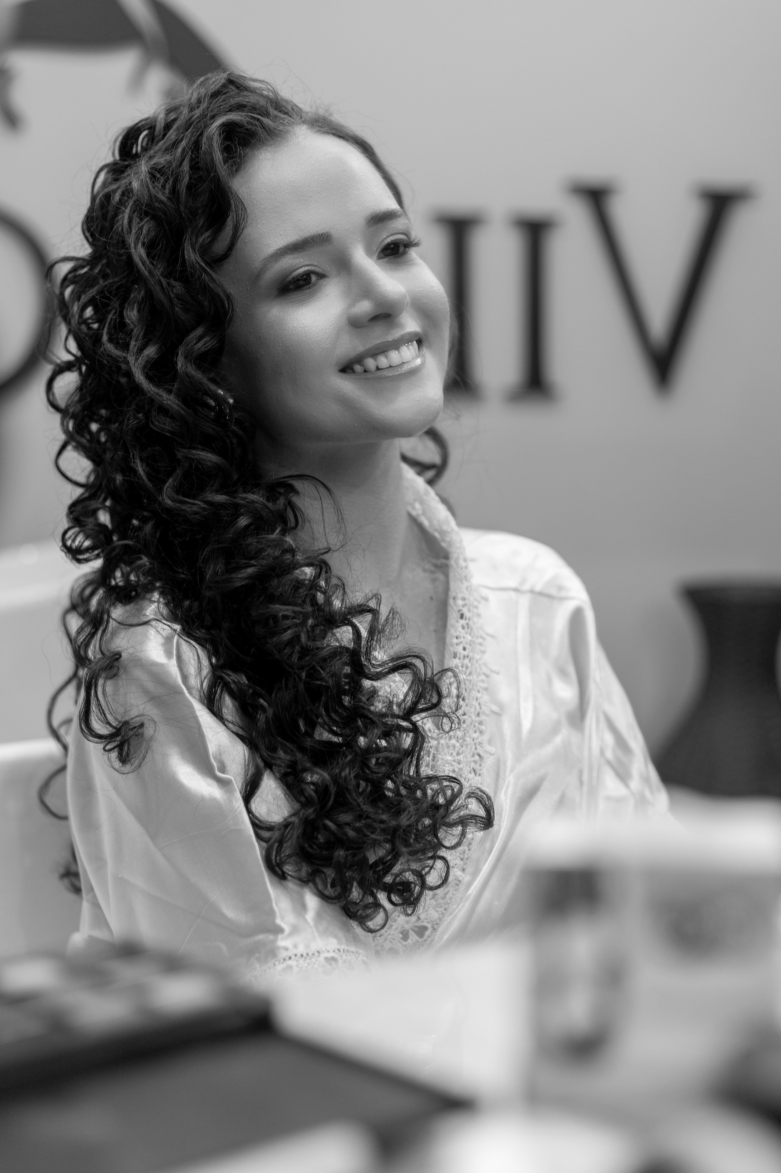 Rafael e Elisa. Bem-vindo ao Meu Mundo Fotográfico