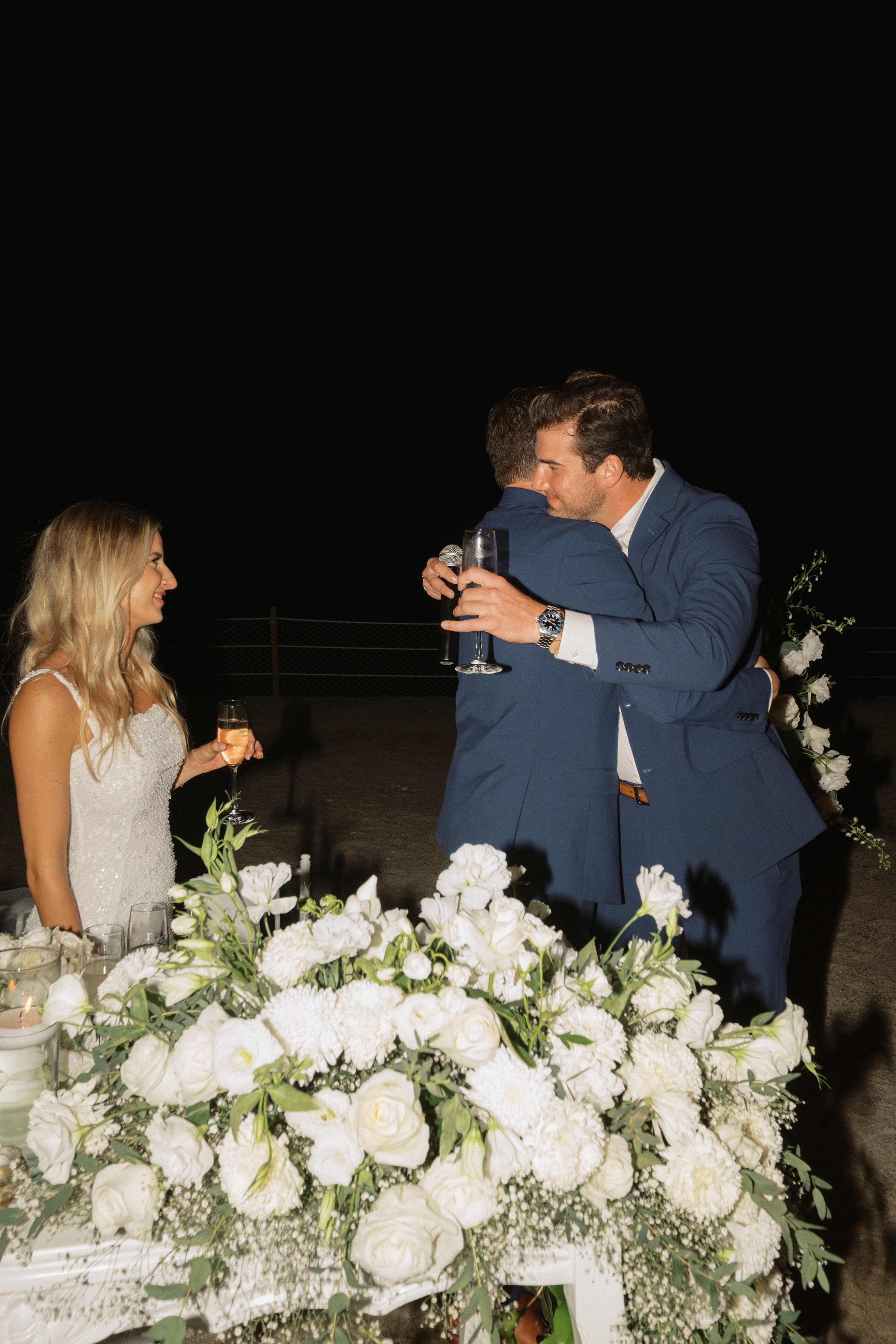 Morgan & John. Sayulita Wedding Photographer, Puerto Vallarta, Cabo