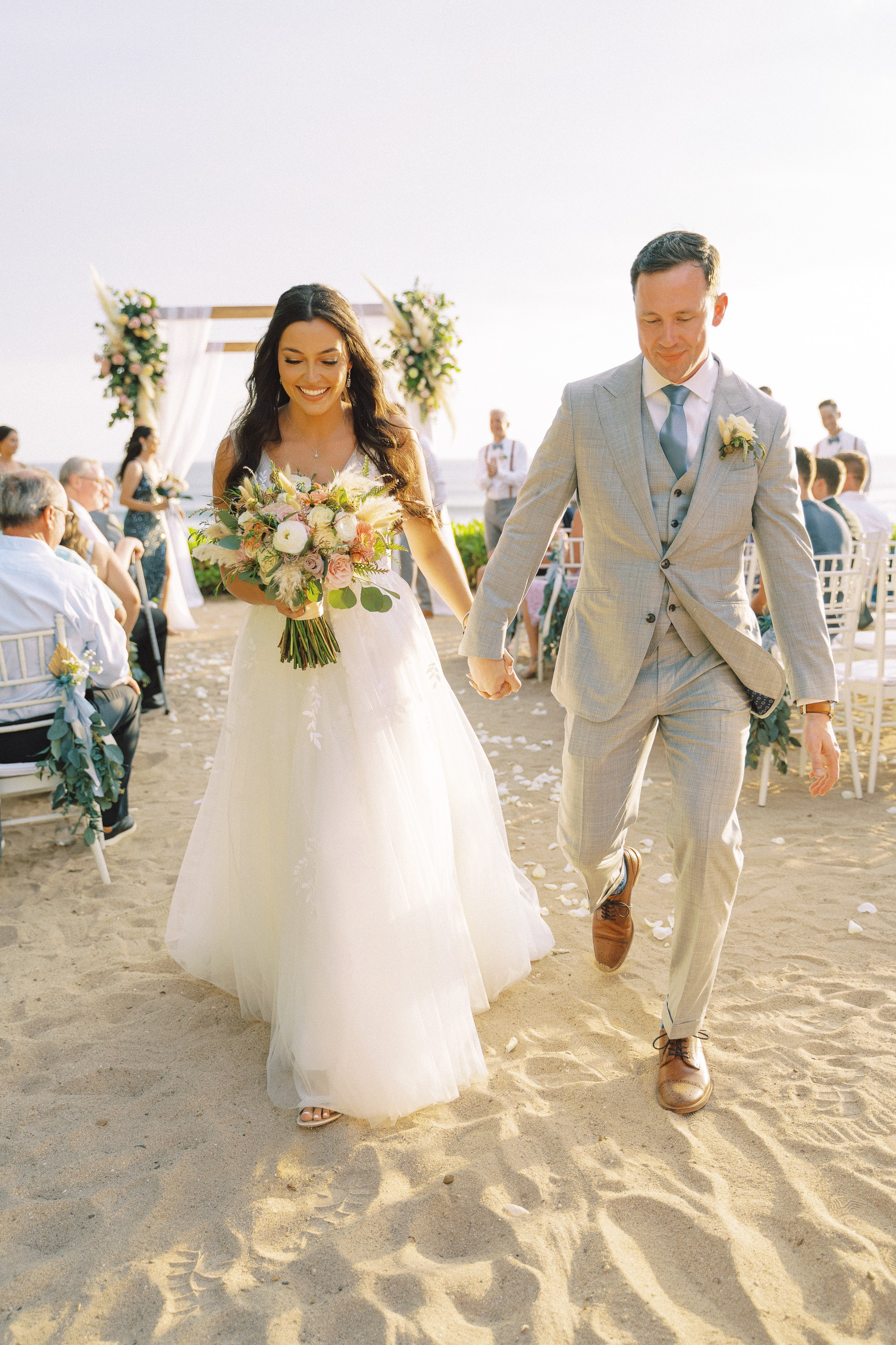 Taylor&Peyton. Sayulita Wedding Photographer, Puerto Vallarta, Cabo