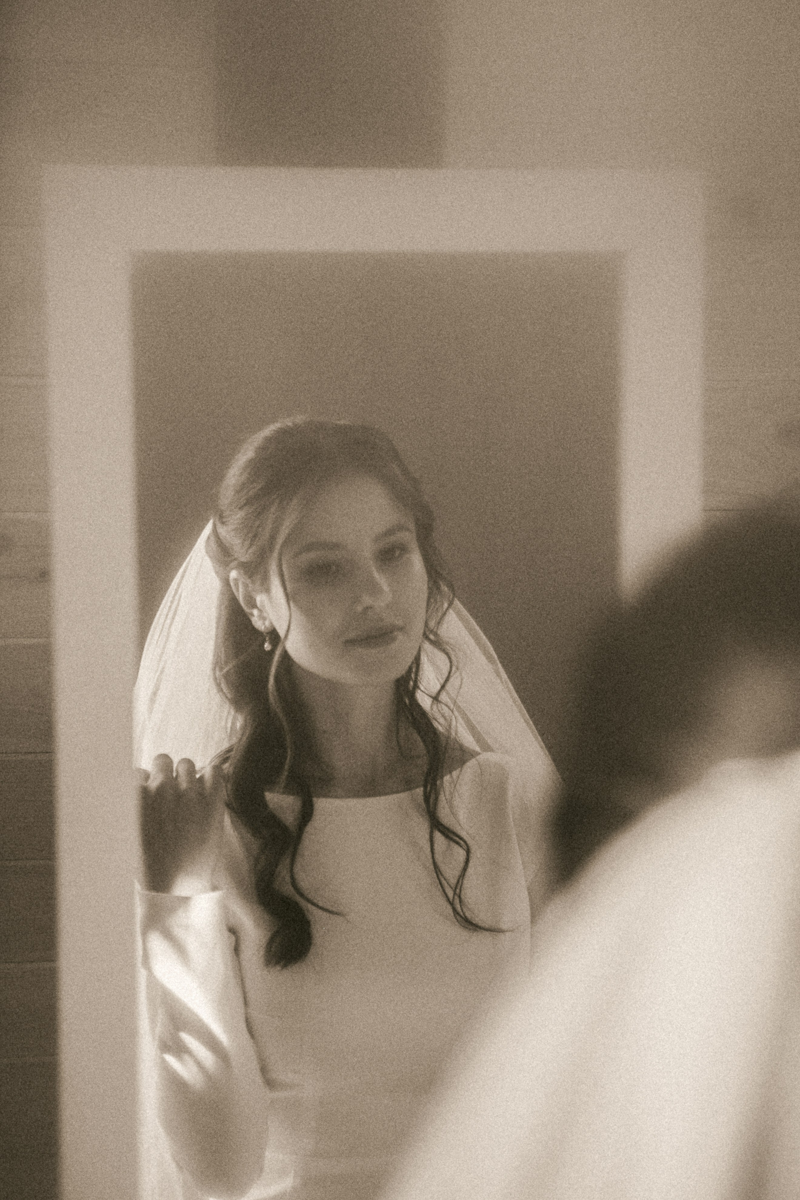 10/07/2023. Fotograf Warszawa, Fotograf ślubny, Фотограф свадебный Варшава