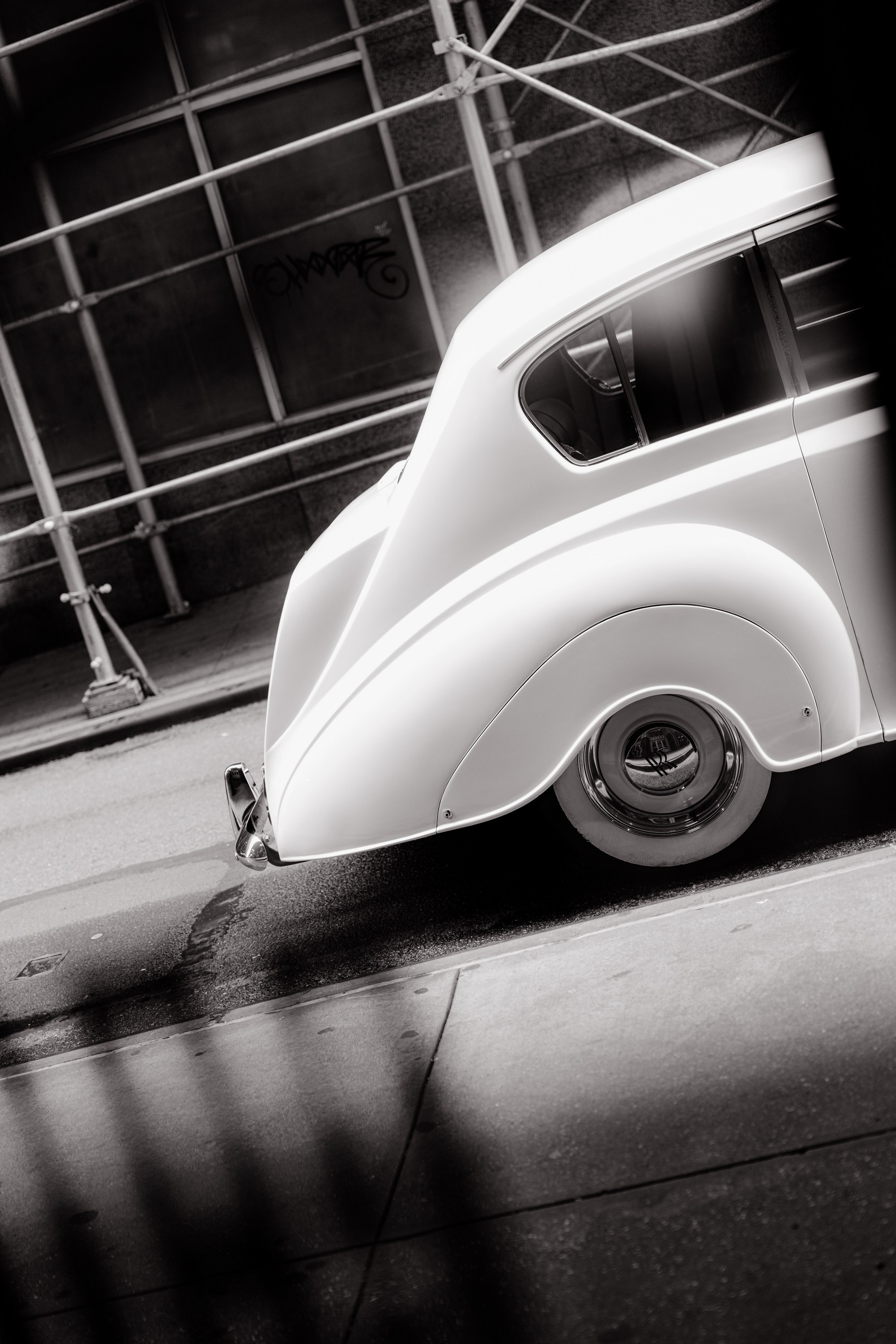 Dayna and Douglas. Wedding photographer and videographer New York | New Jersey