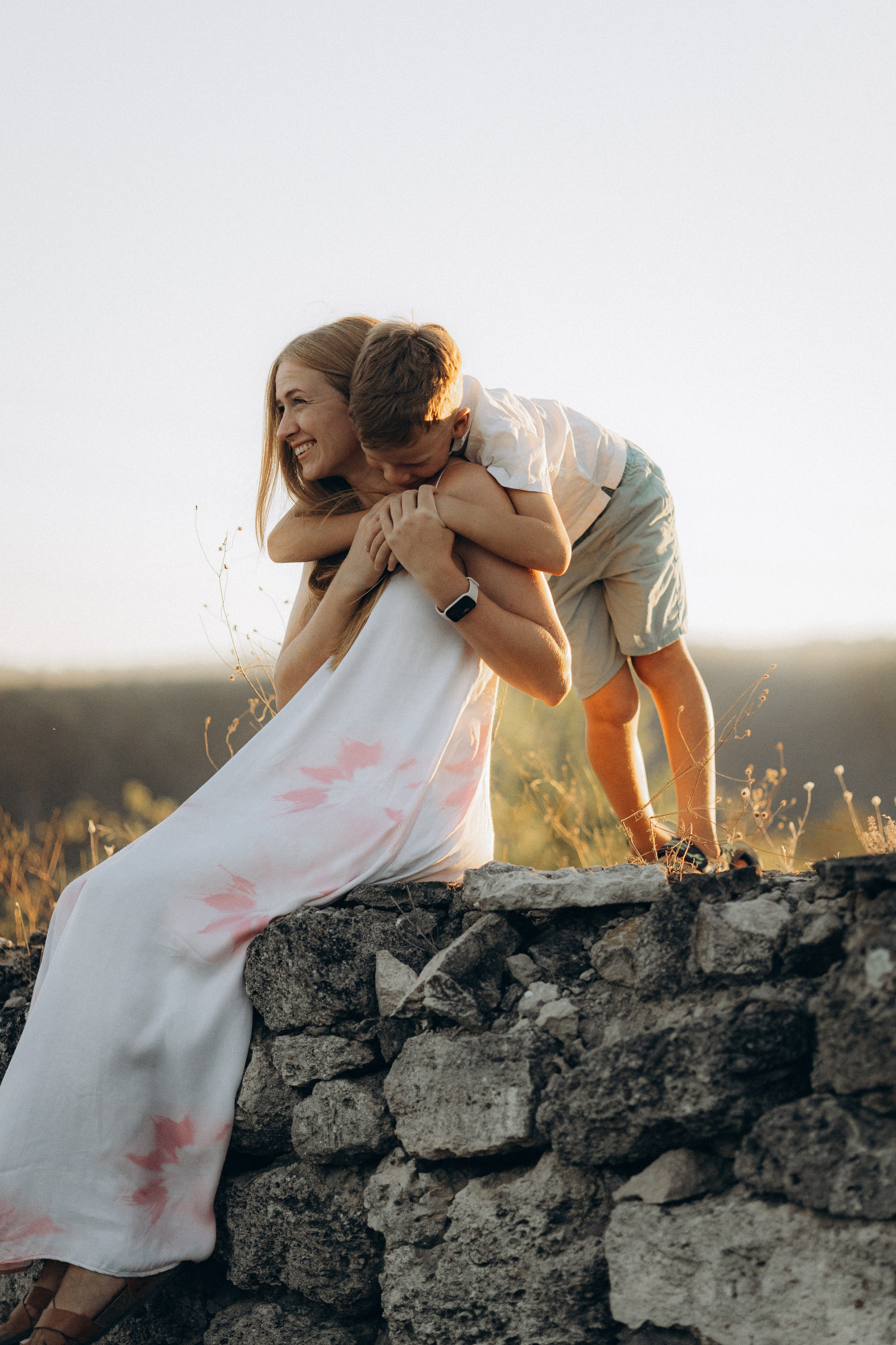 .оксана_orhei veche