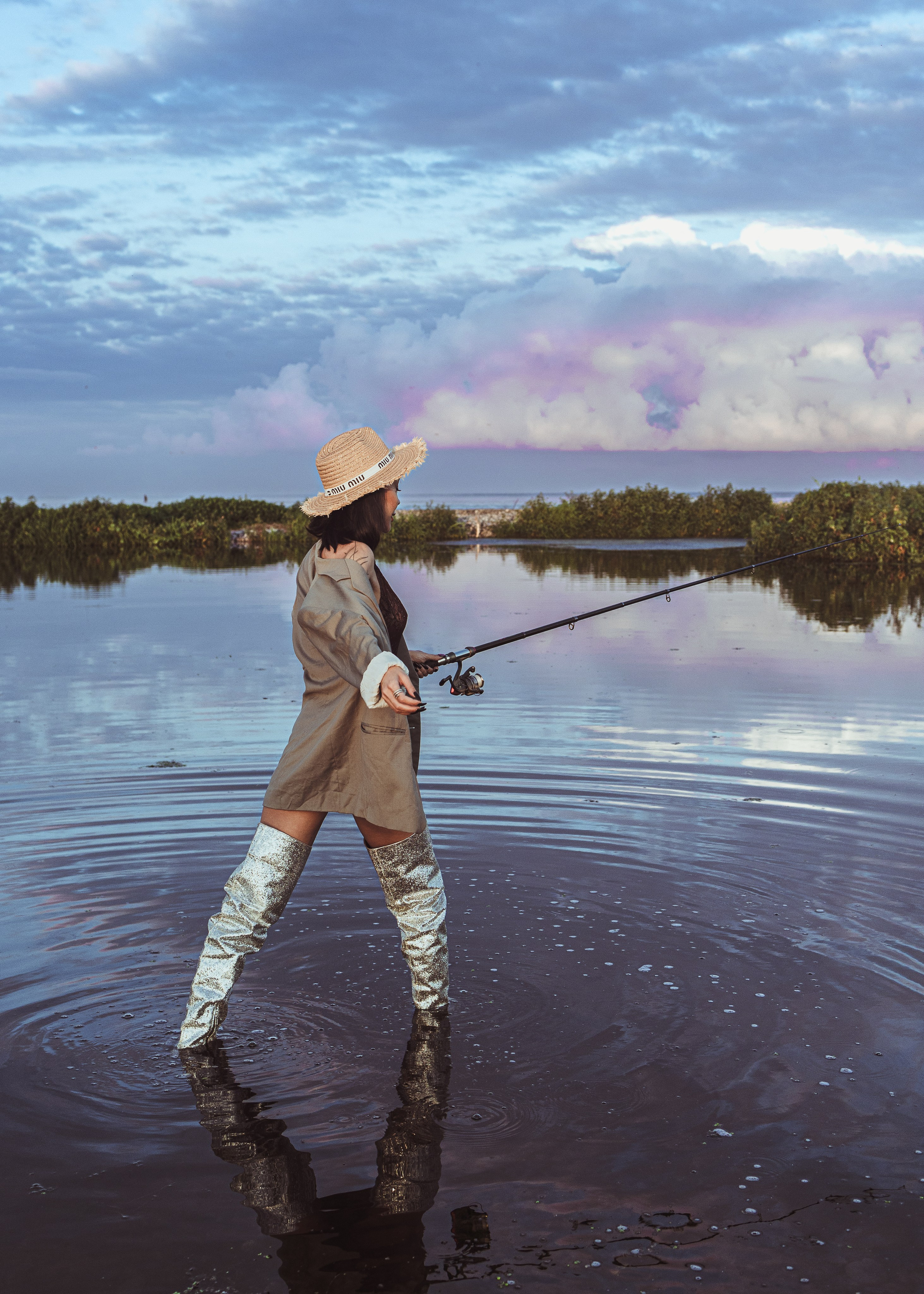 Individual. PHOTOSTORYNIKA