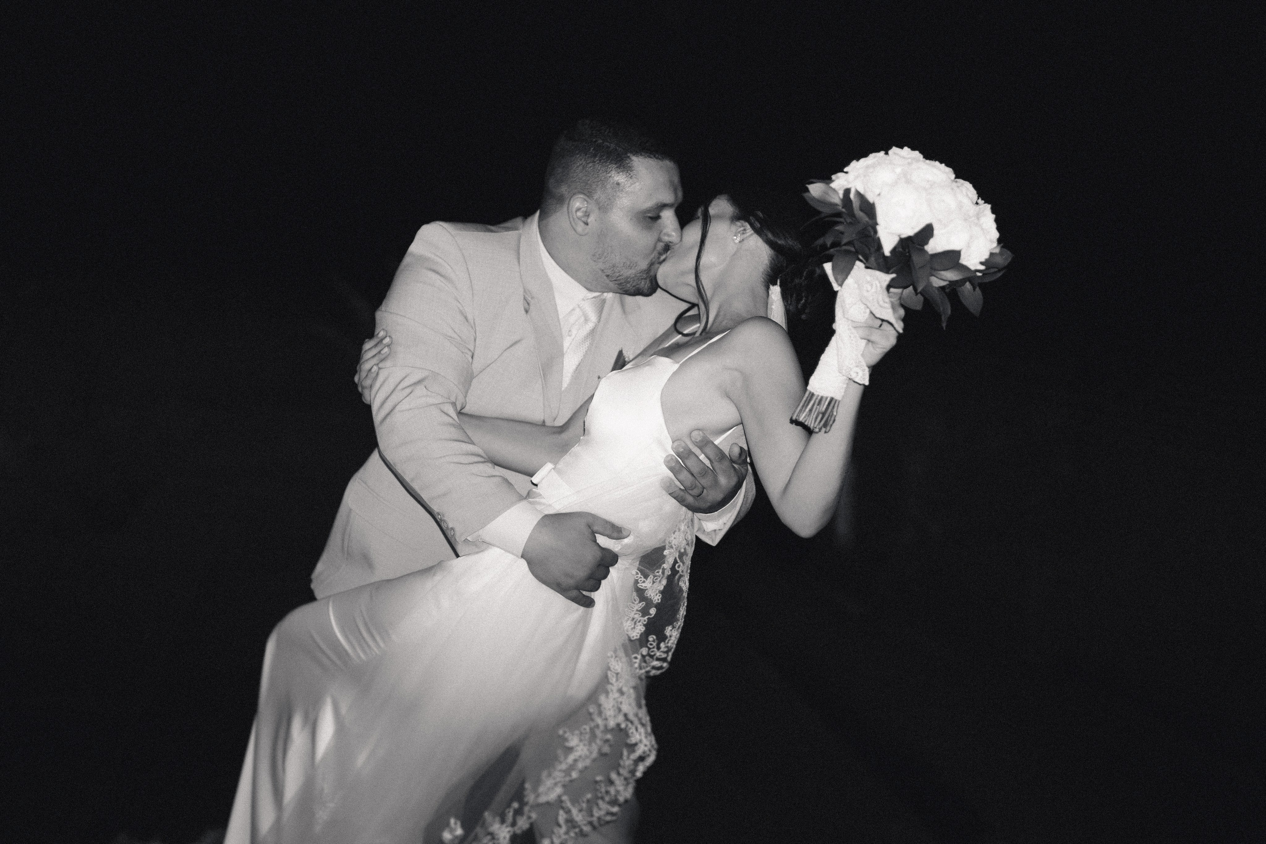 Casamentos. Reference Visuals