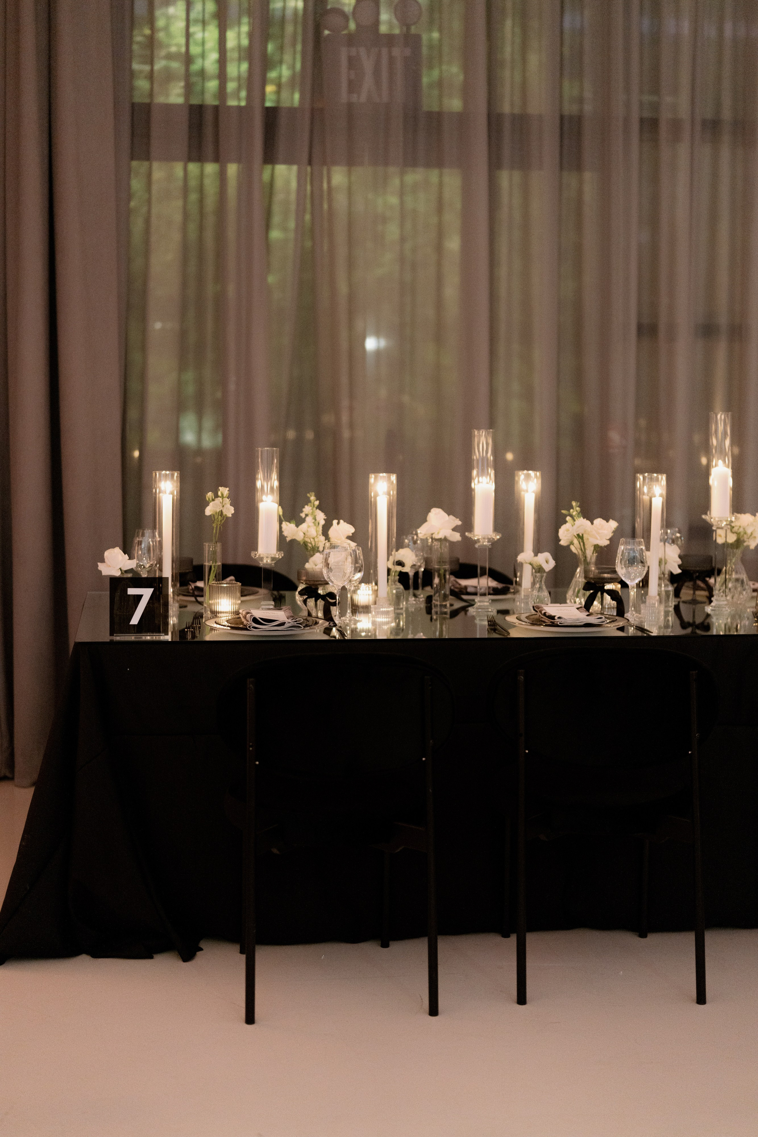 Jenna and Steven. Wedding photographer and videographer New York | New Jersey