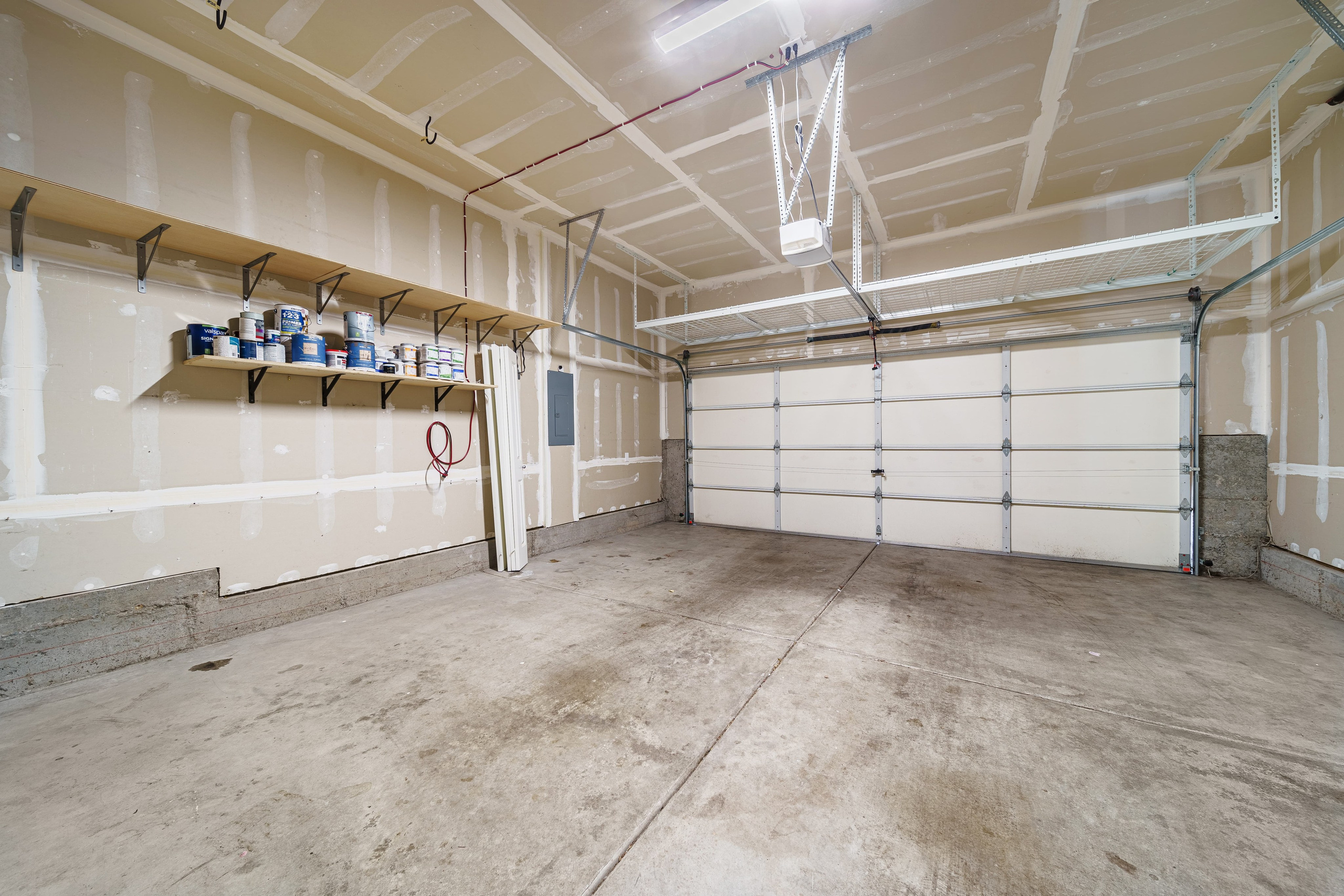 Real Estate photography. Washington state. EVAN ARISTOV WEDDING PHOTOGRAPHY — Seattle Wedding Photographer