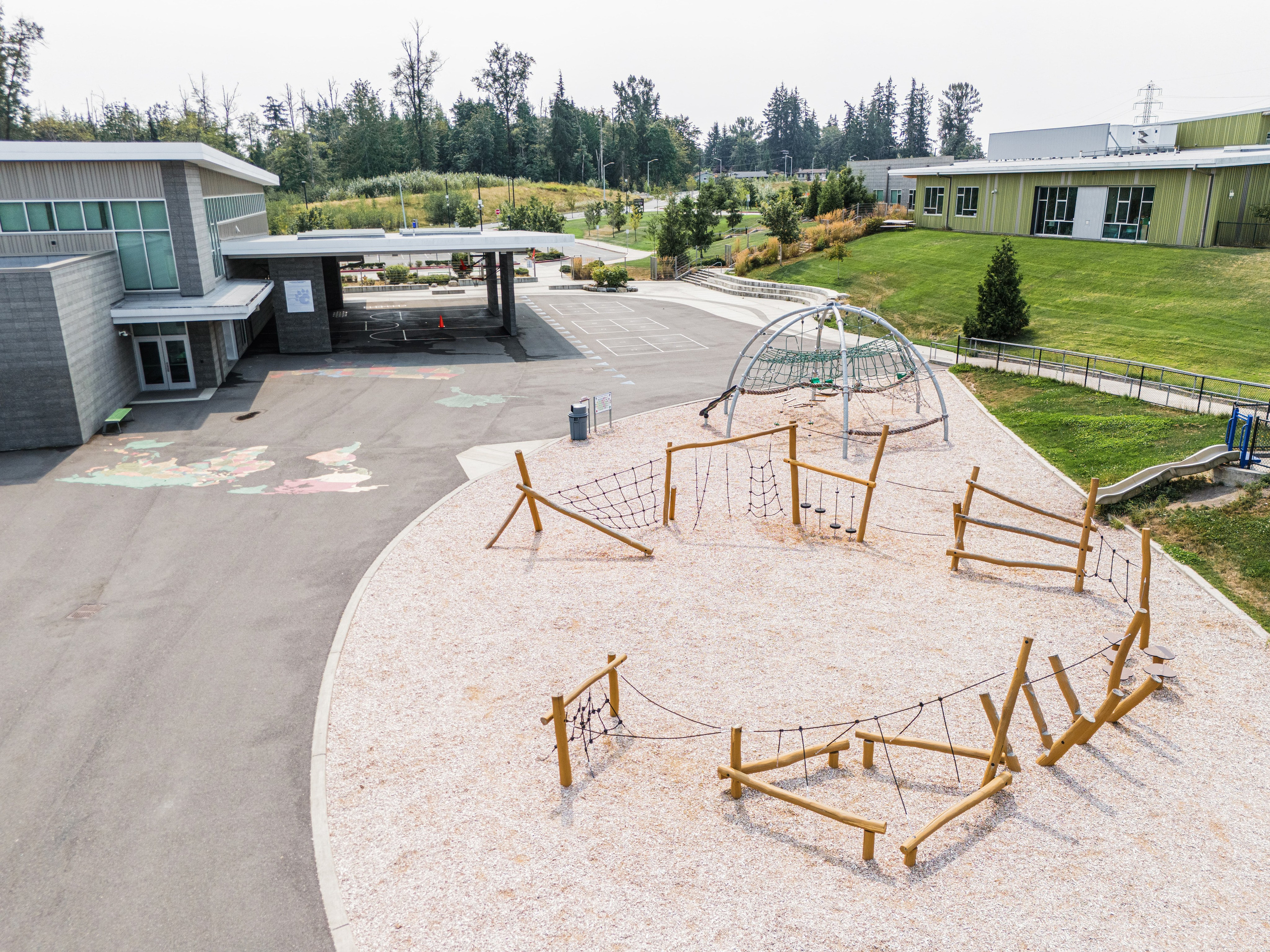 Real Estate photography. Washington state. EVAN ARISTOV WEDDING PHOTOGRAPHY — Seattle Wedding Photographer