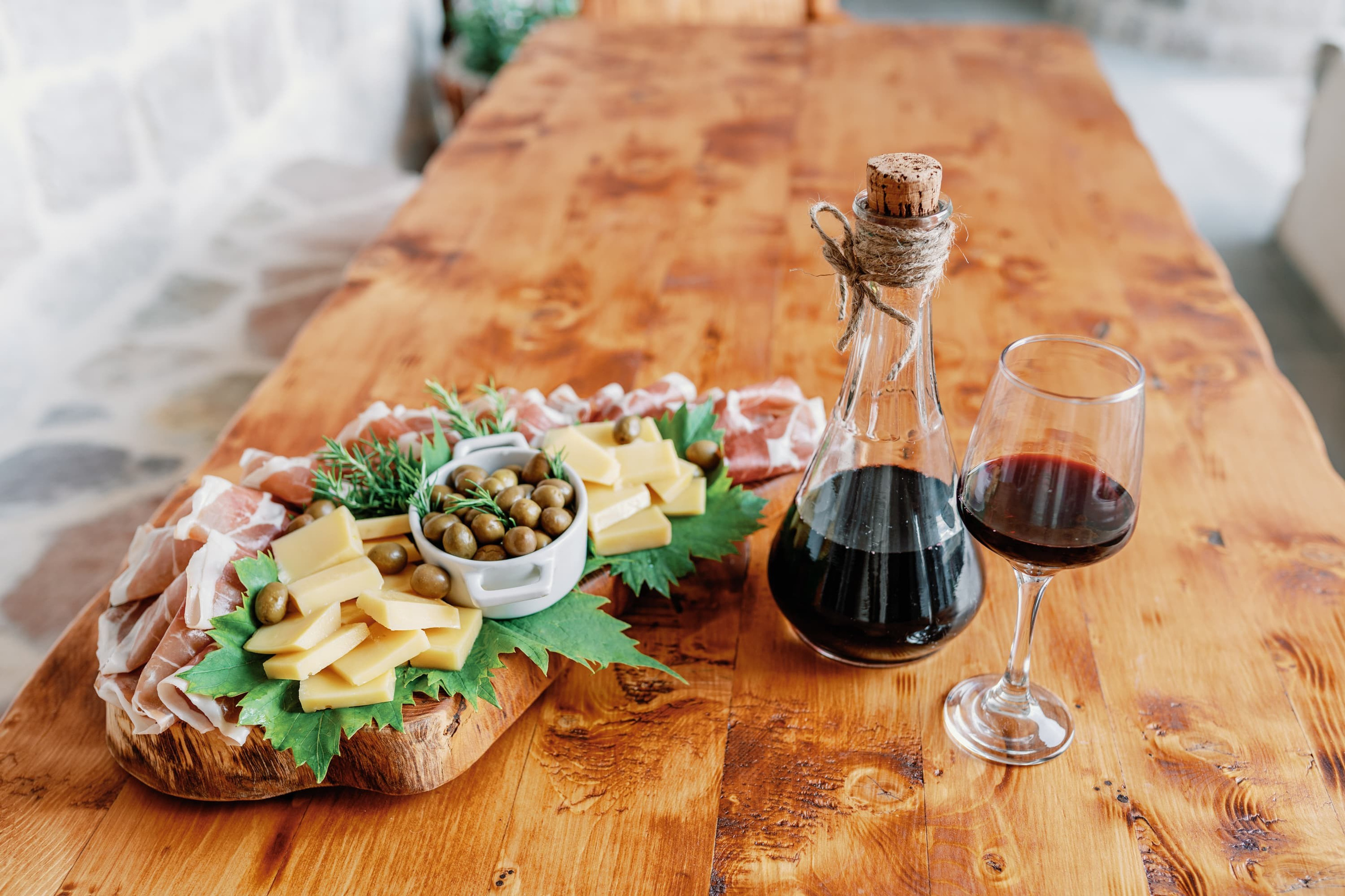 Real Estate Photography. Montenegro. EVAN ARISTOV WEDDING PHOTOGRAPHY — Seattle Wedding Photographer