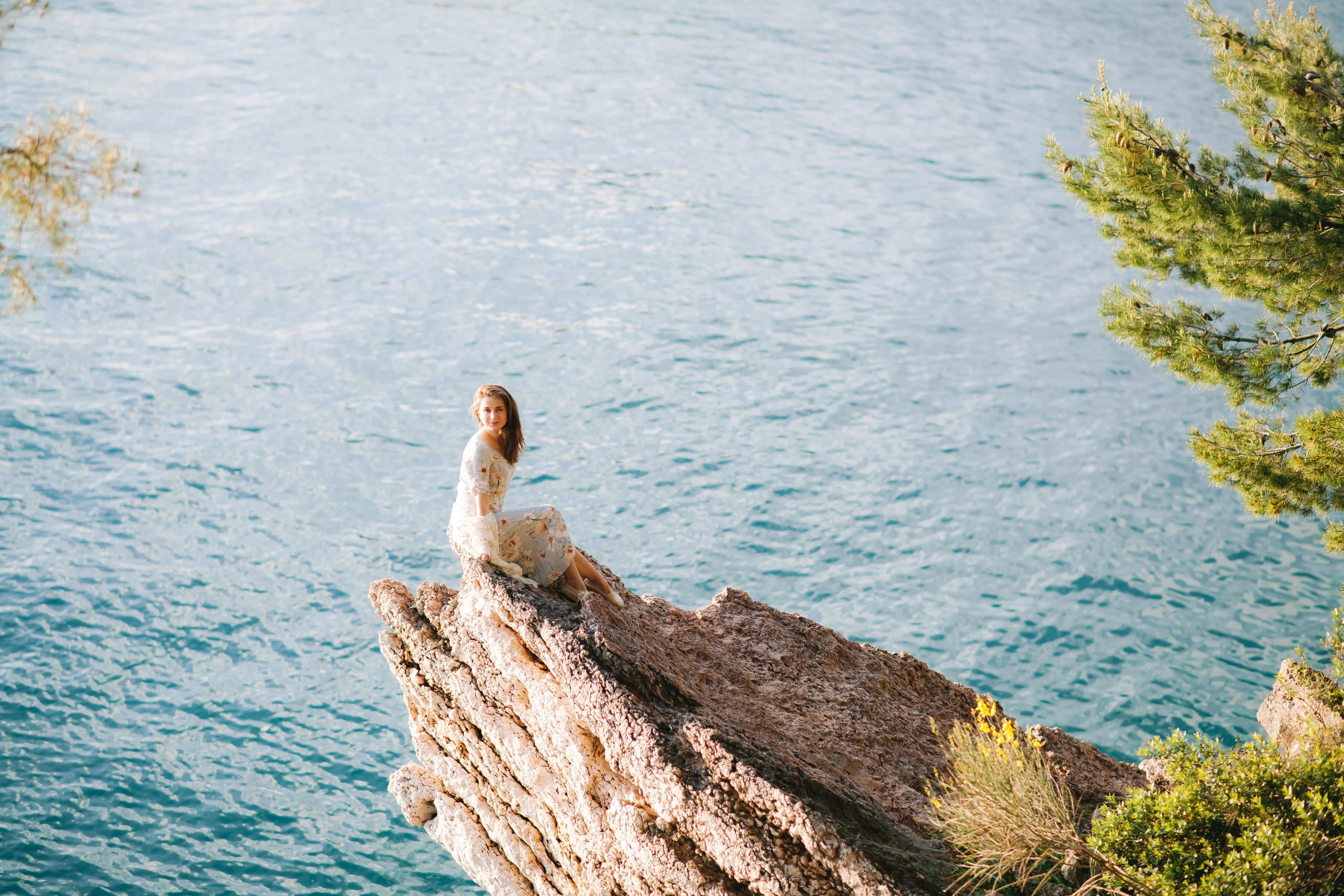 Family photoshoot. Pavel & Anastasia. EVAN ARISTOV WEDDING PHOTOGRAPHY — Seattle Wedding Photographer