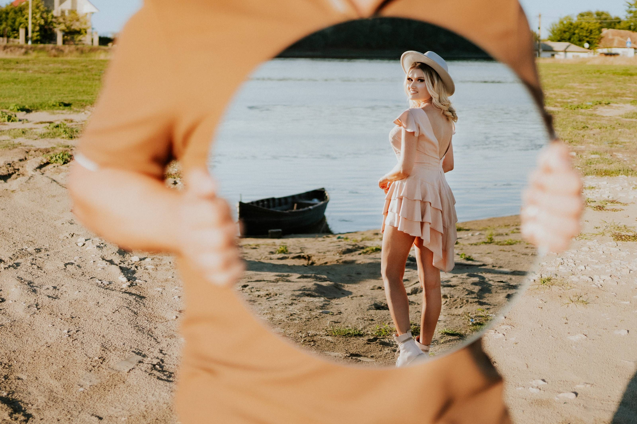 sedinta foto marea neagra