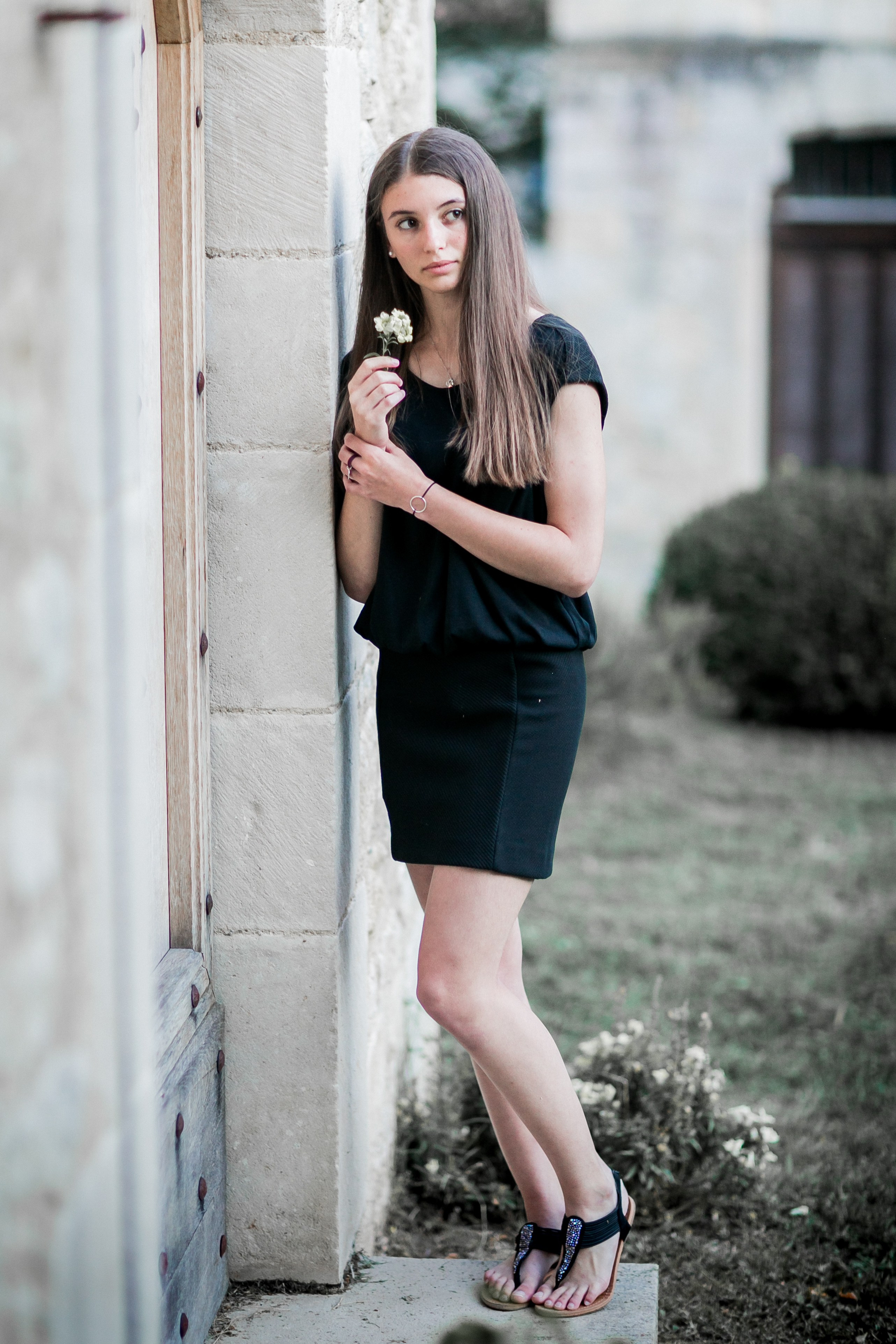 АЛЬБОМ ЛЮБОВЬ. Félix - Photographe professionnel à Paris