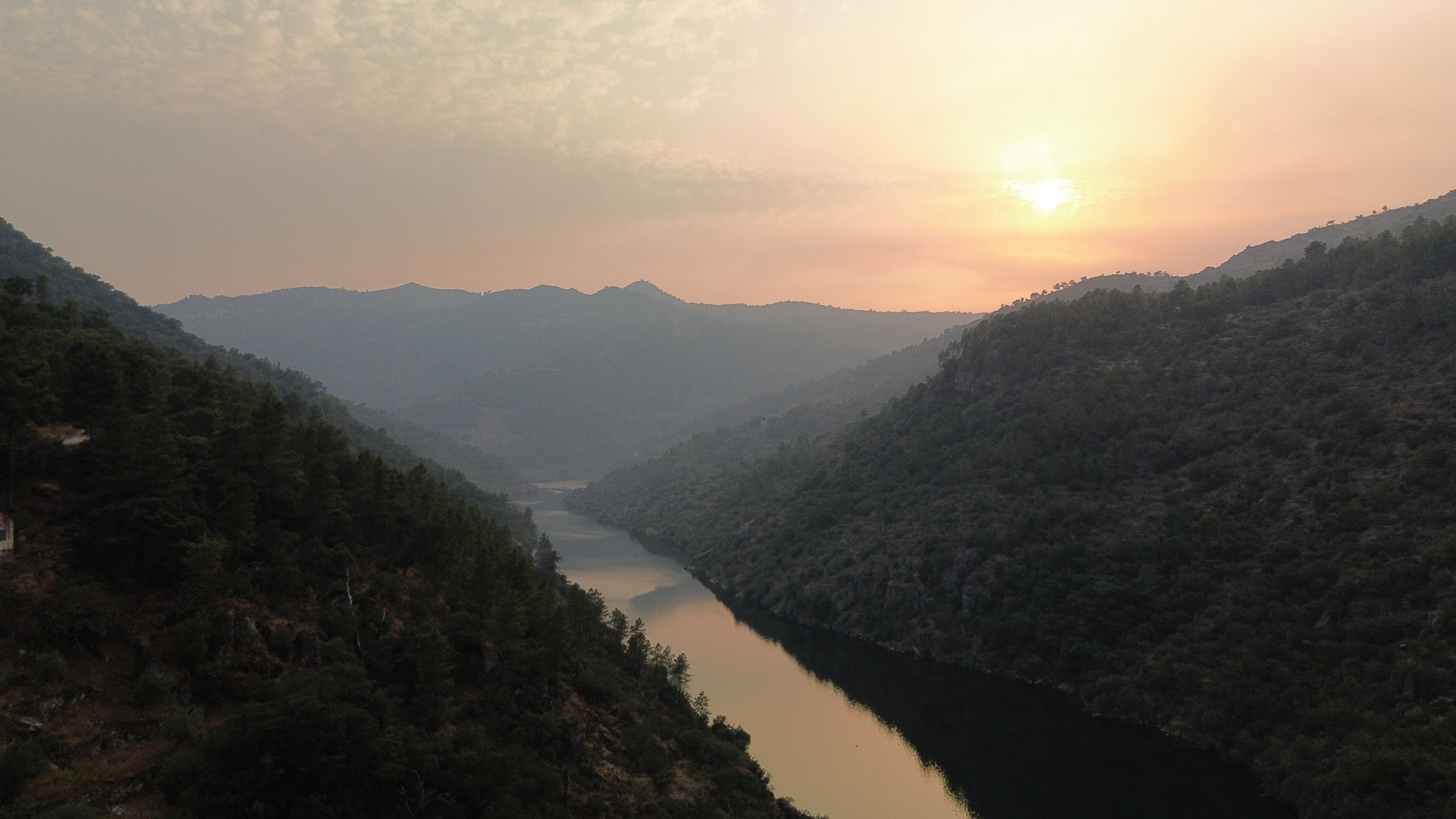 DRONE. MA Visuals — Fotografia e Vídeo