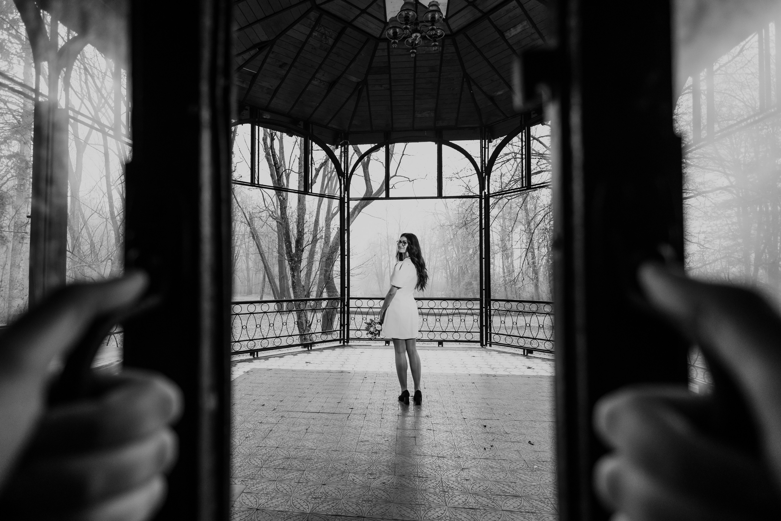 A&G. George Laslău Fotograf — ❤️ Eu nu fotografiez — eu imortalizez sentimente reale 📷