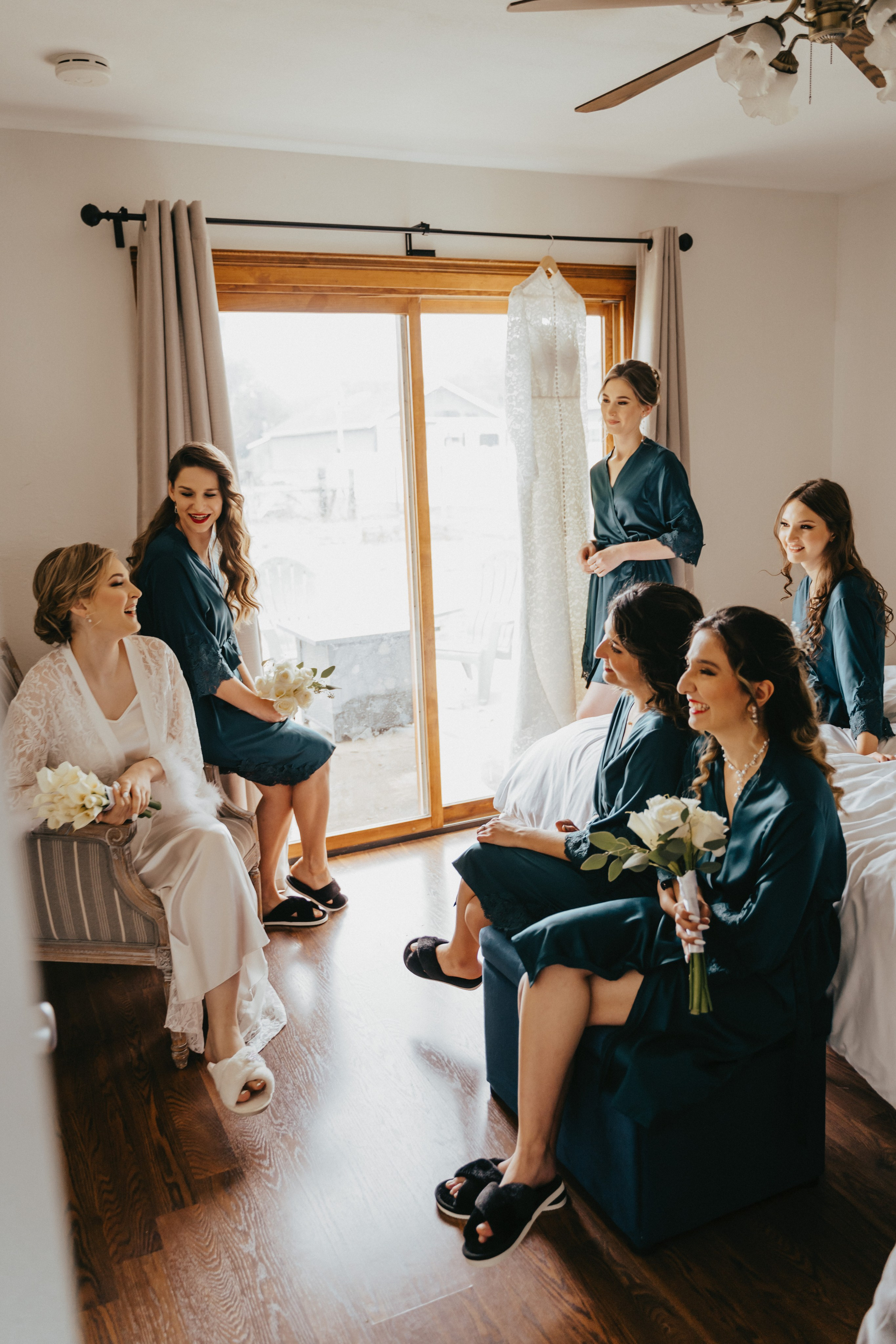 Visalia. Свадебный и семейный фотограф и видеограф в Калифорнии Сан-Франциско и Bay Area