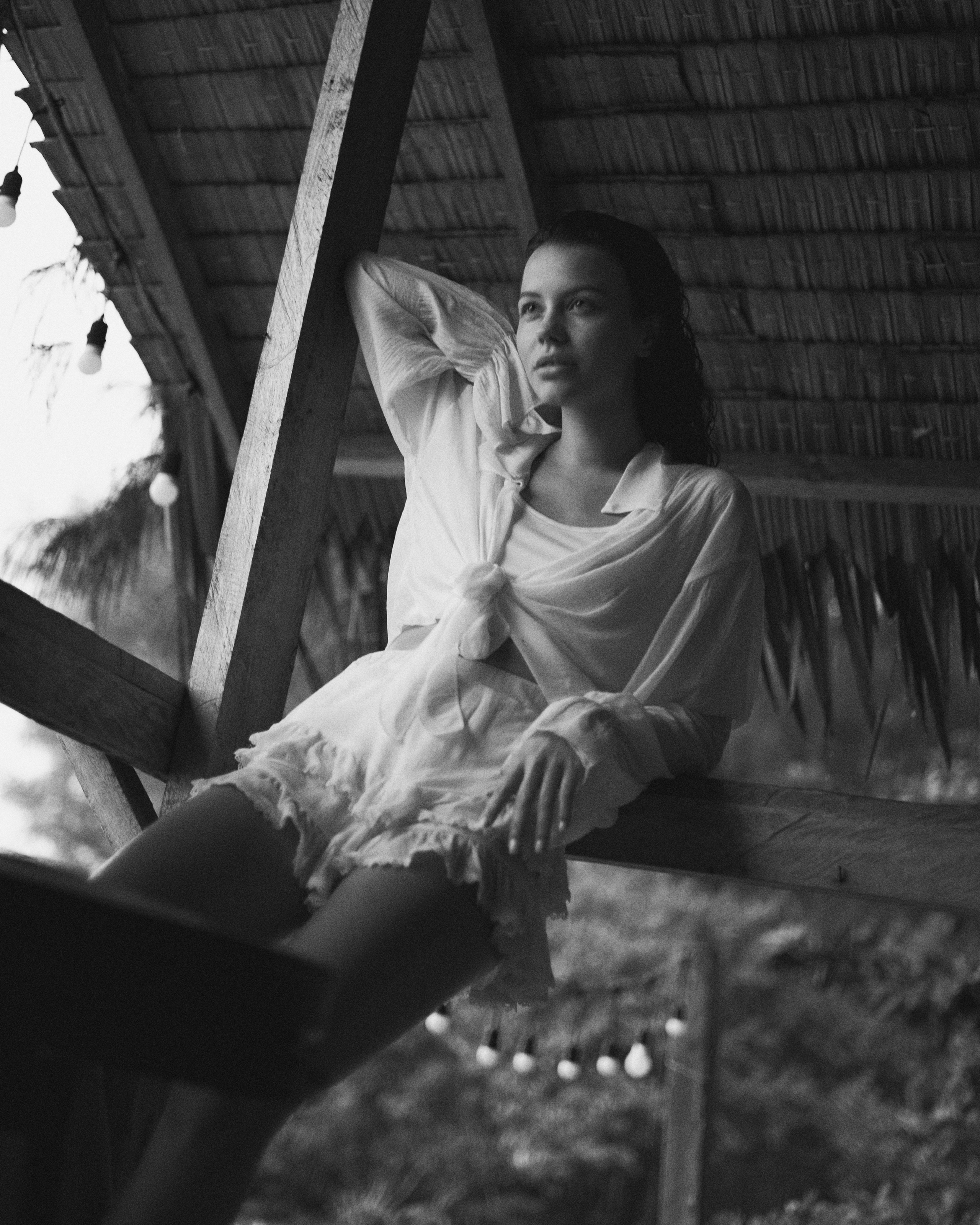 Anastasia. Maria Mishina Photographer Moscow, Phuket