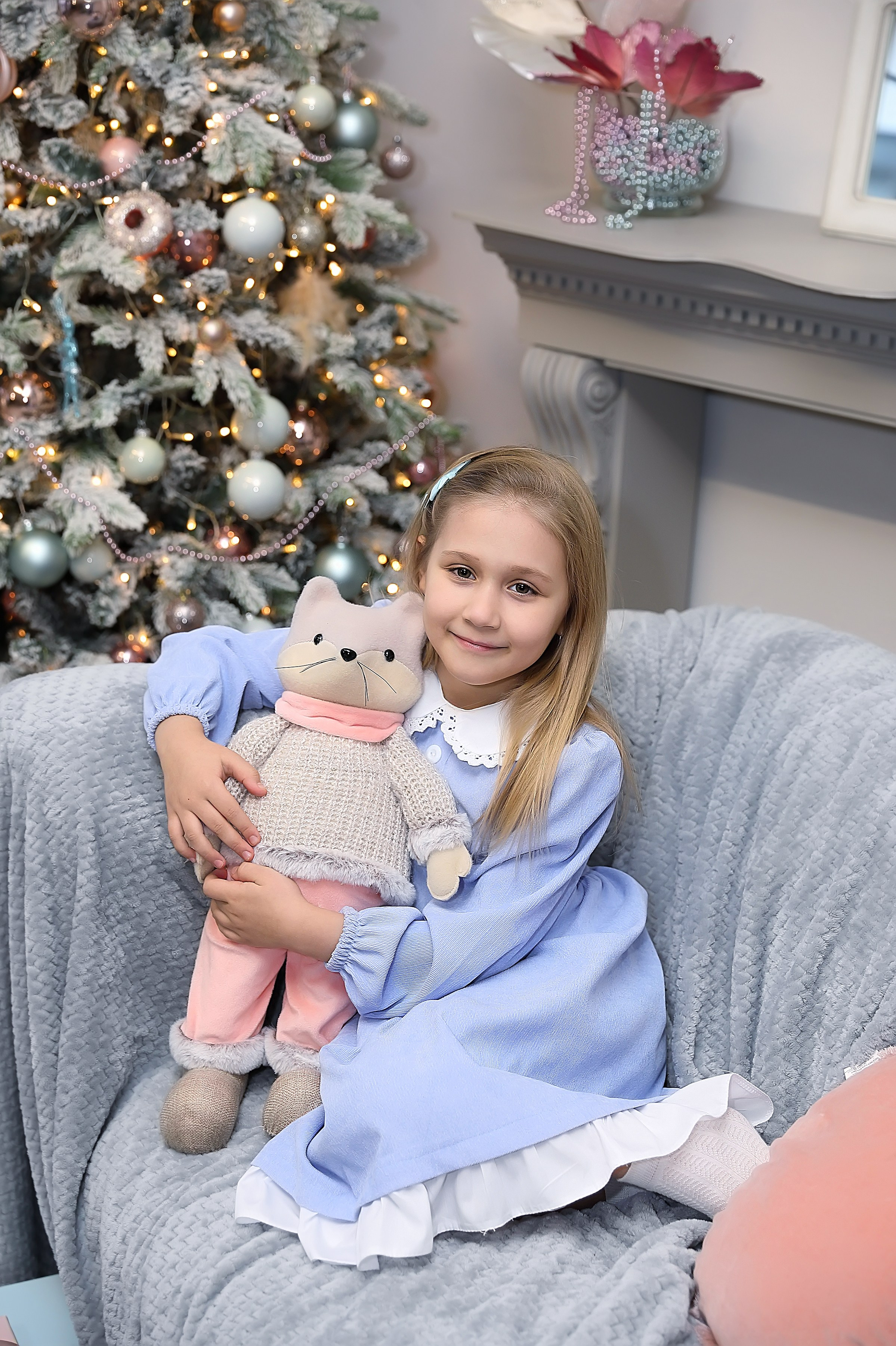 Криницыны. Татьяна Колчанова | Профессиональный фотограф в Новокузнецке