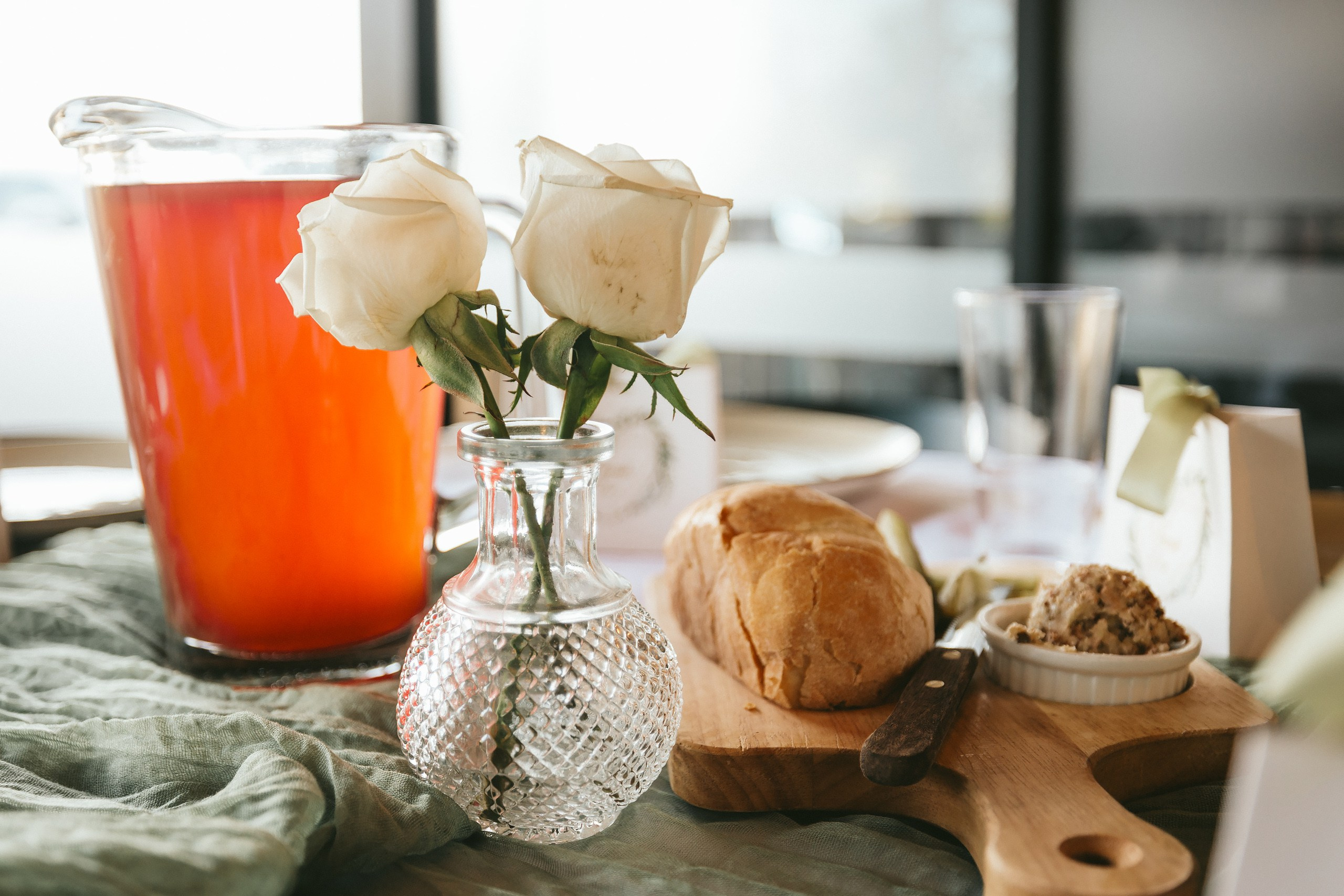 First Communion 05.03.2025. Wedding family event photographer in Chicago Nick Yushevich