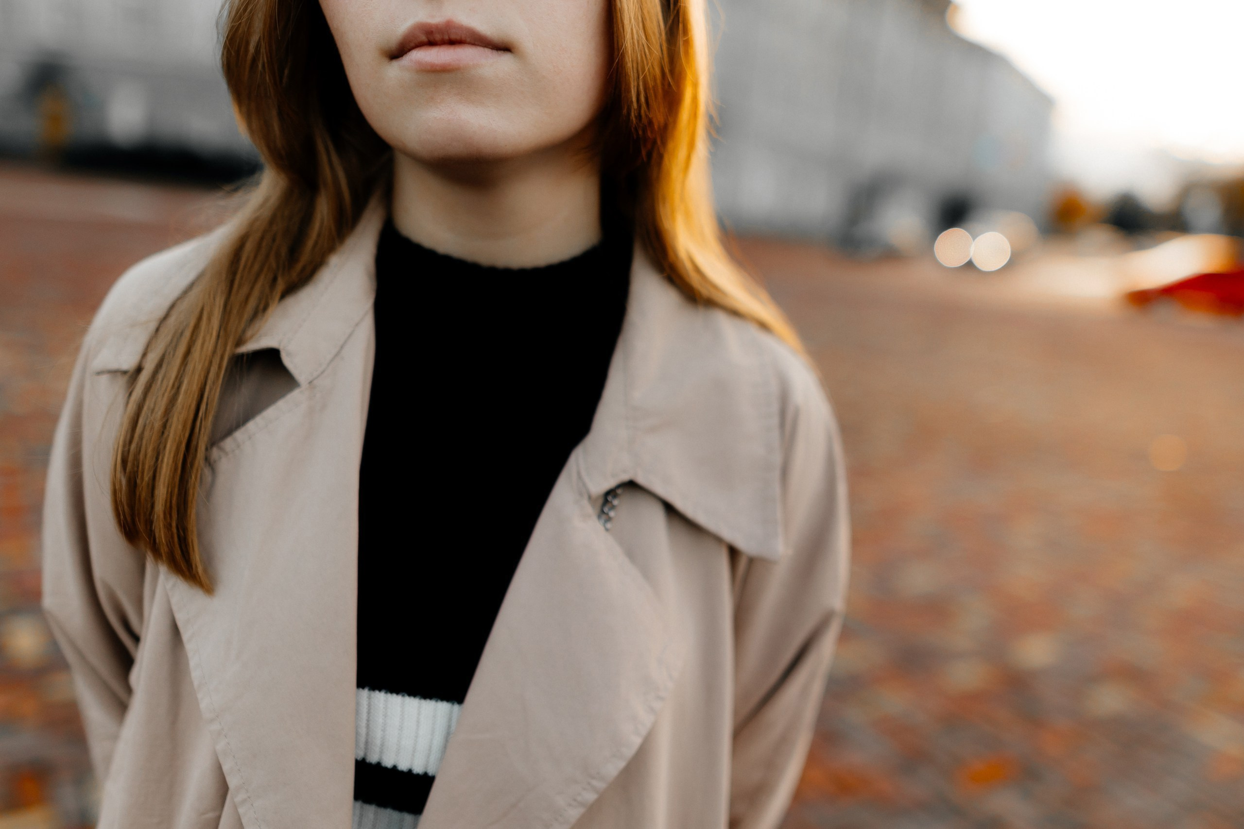 PHOTO DAY. Photokostin.com