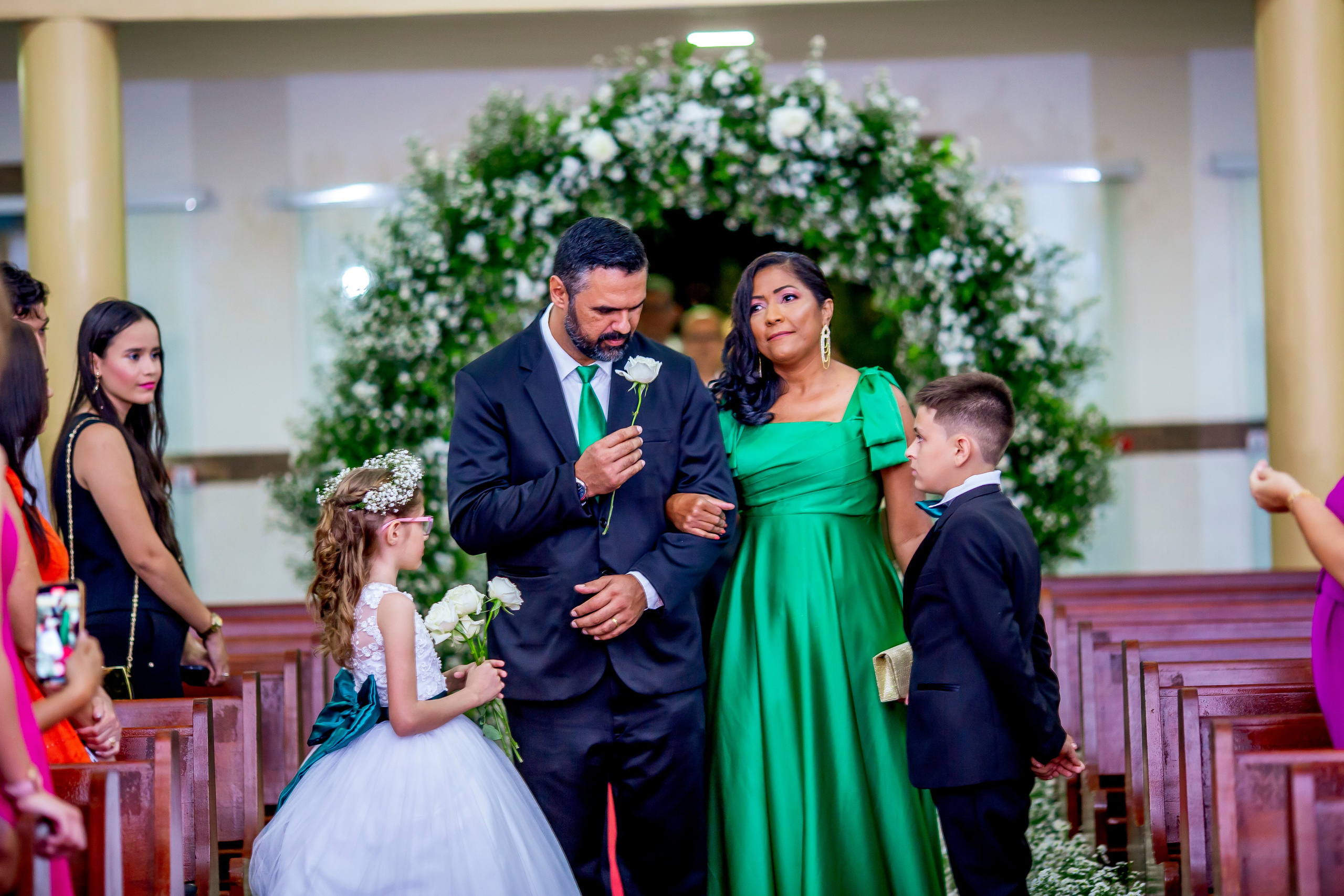 Cansamento Giovana & Fabiano. Flavio Nunes Fotografia (Fotografo especializado em Fotografia de 15 Anos e Ensaios)