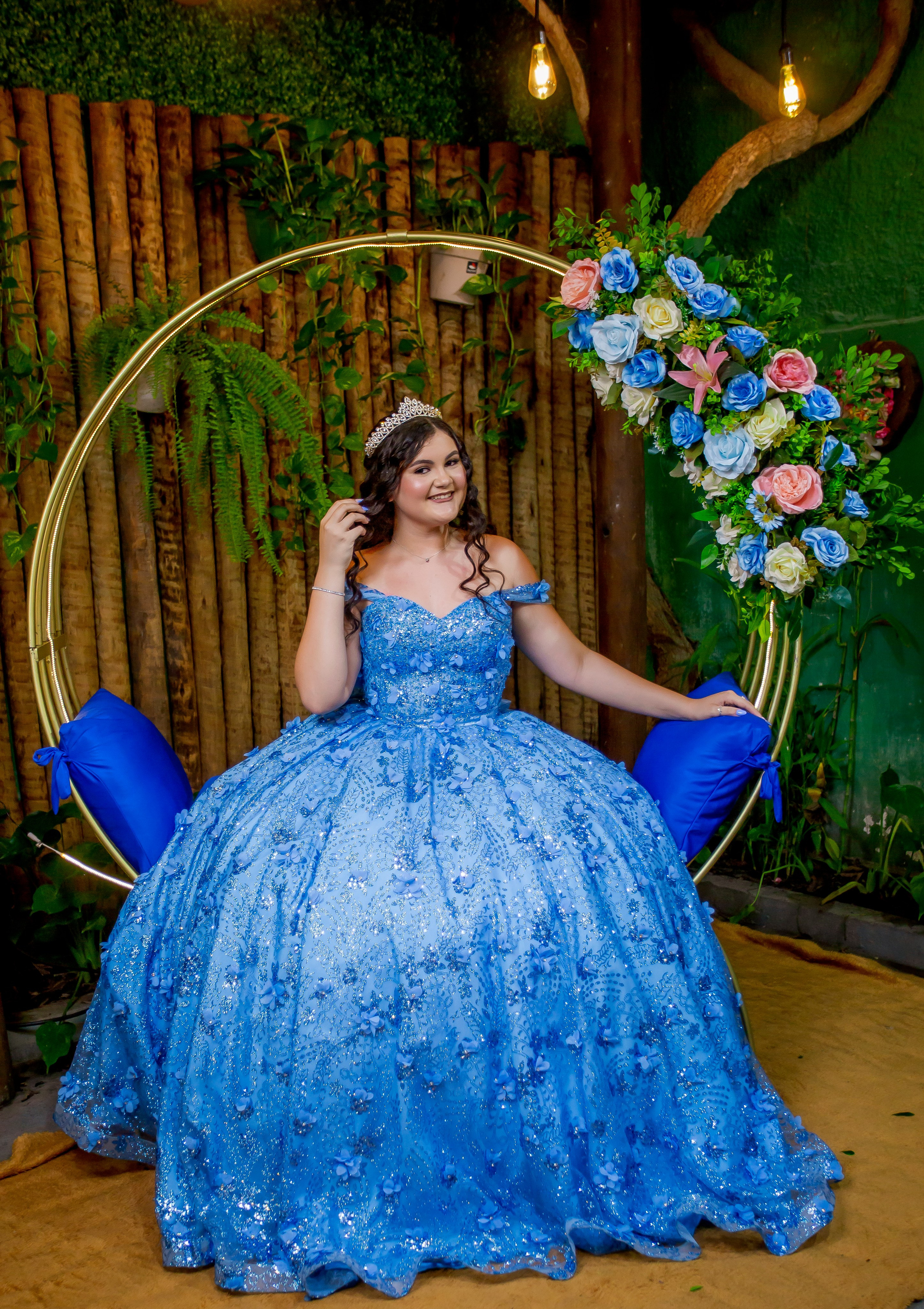 XV Anos — Mariana. Flavio Nunes Fotografia (Fotografo especializado em Fotografia de 15 Anos e Ensaios)