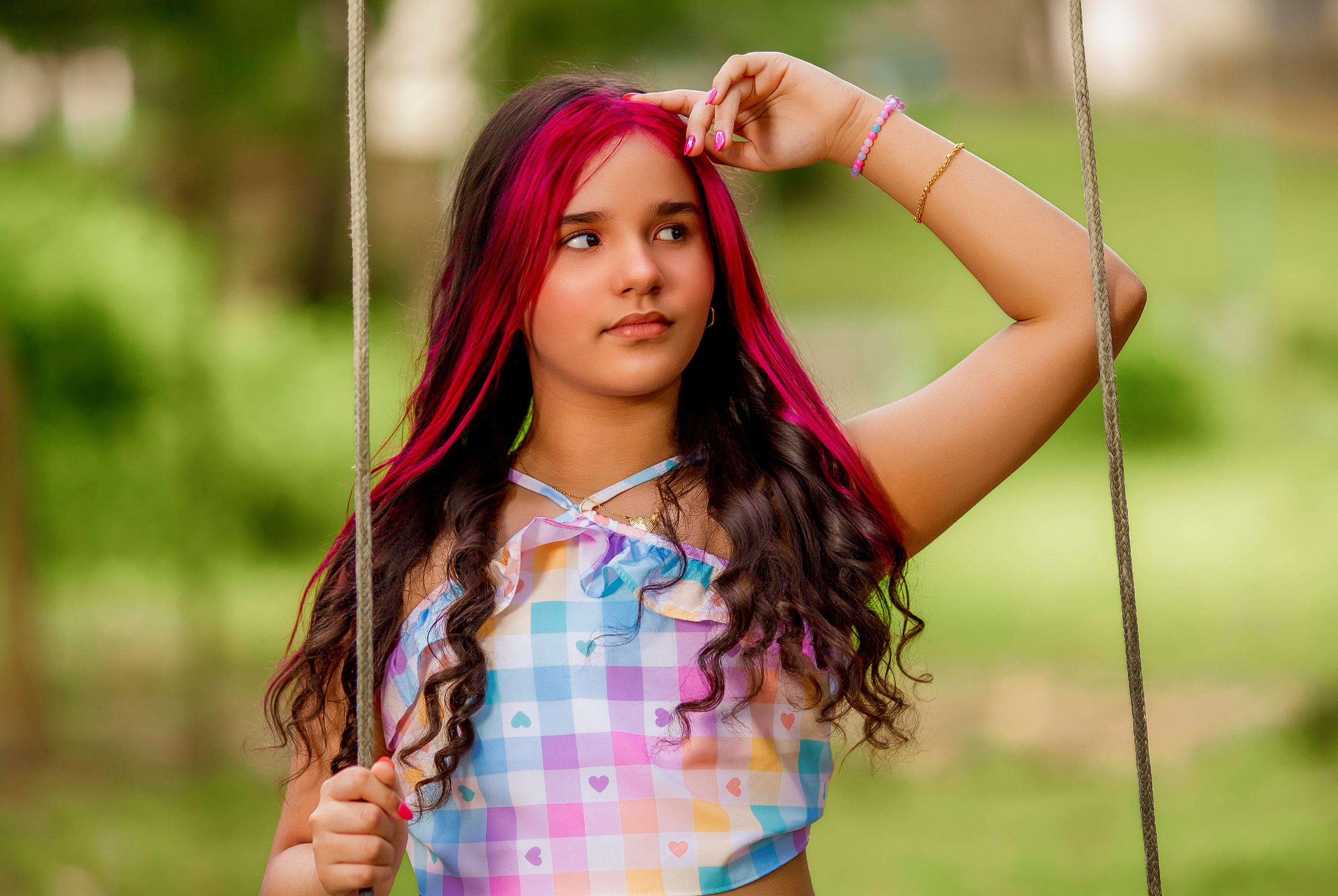 Ensaio X Anos Isabela. Flavio Nunes Fotografia (Fotografo especializado em Fotografia de 15 Anos e Ensaios)