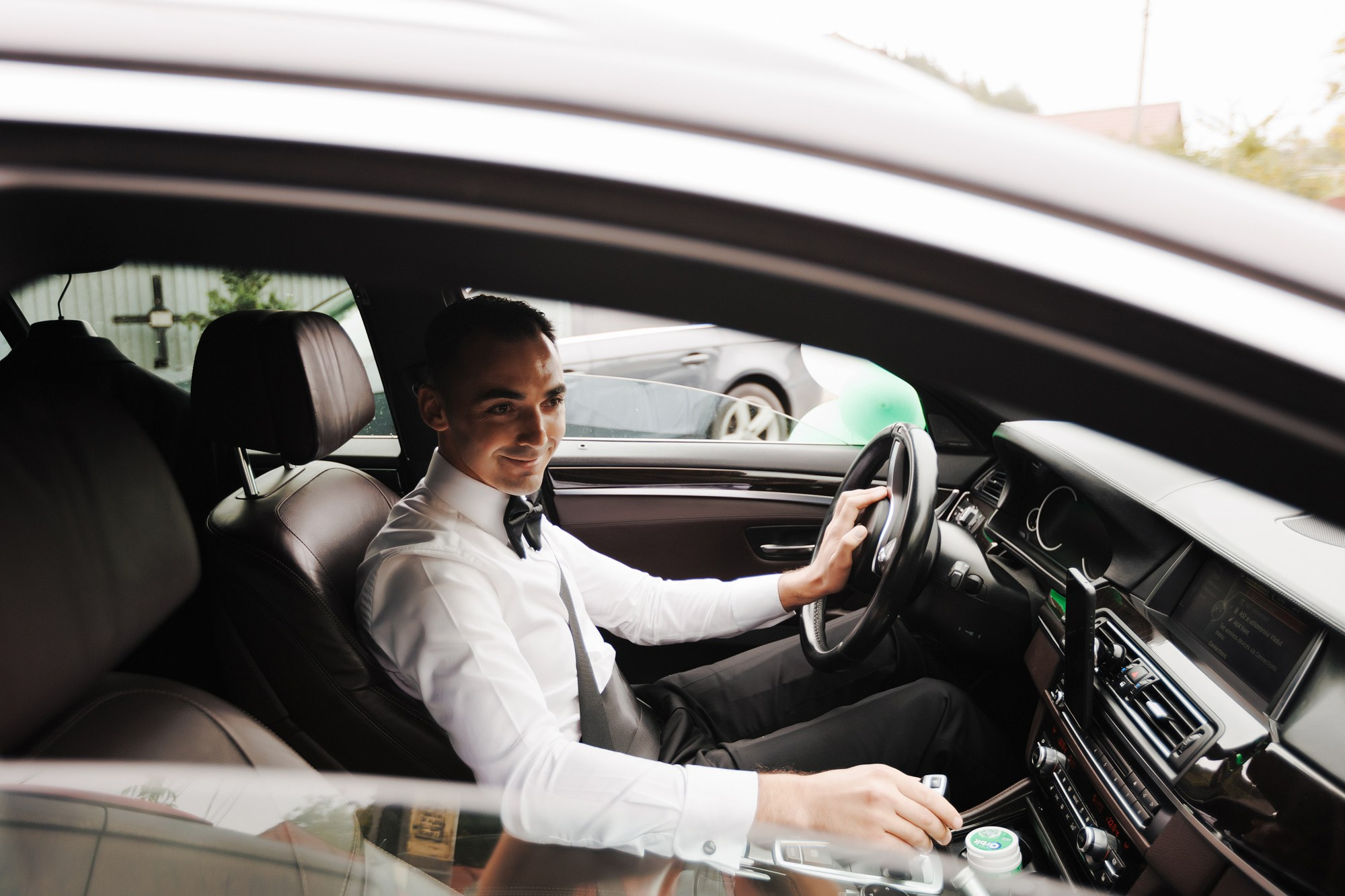 Vladut-Andrea. Fotograf și videograf de nuntă R. Moldova, Romania