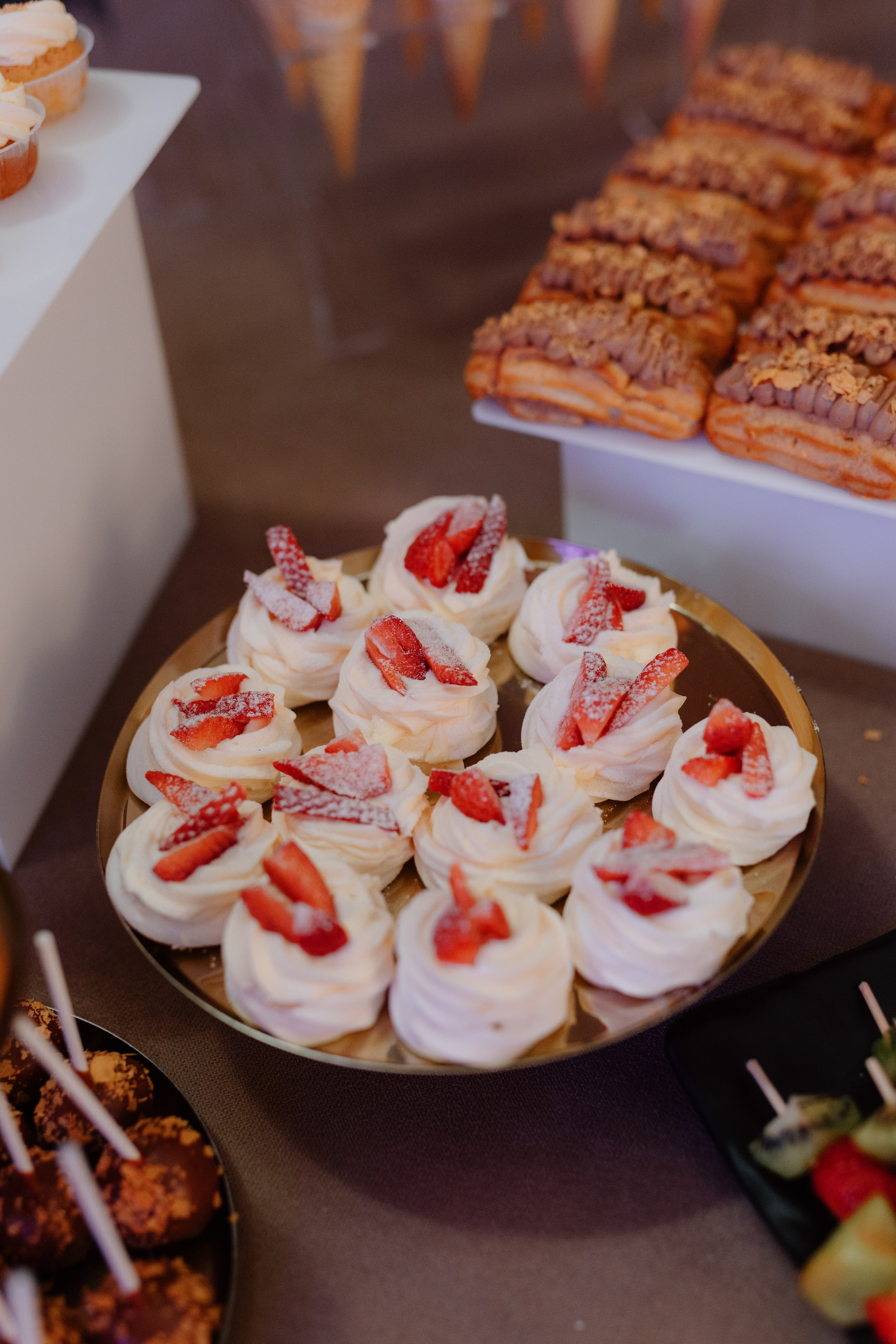 Nicoleta & Lucian. Main