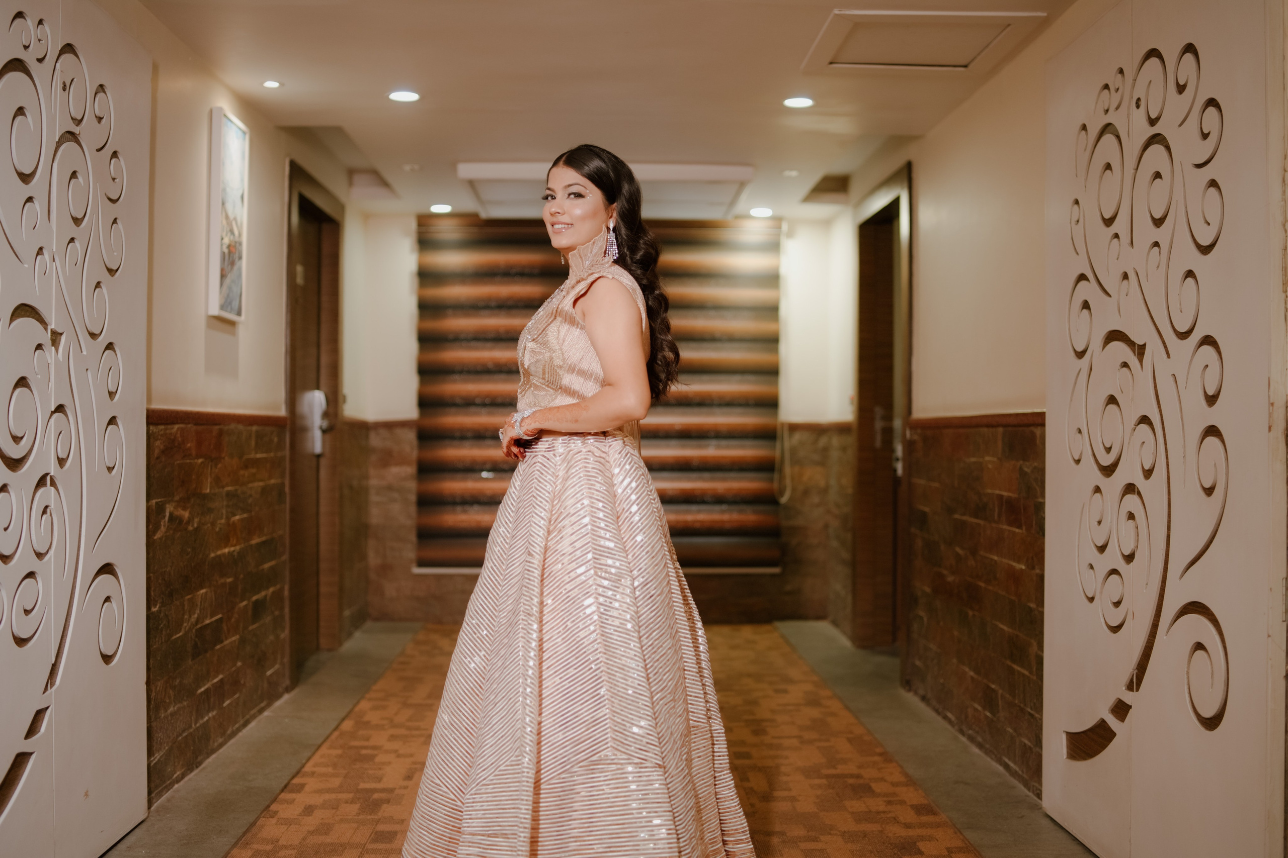 WEDDINGS. Love Emotions Weddings