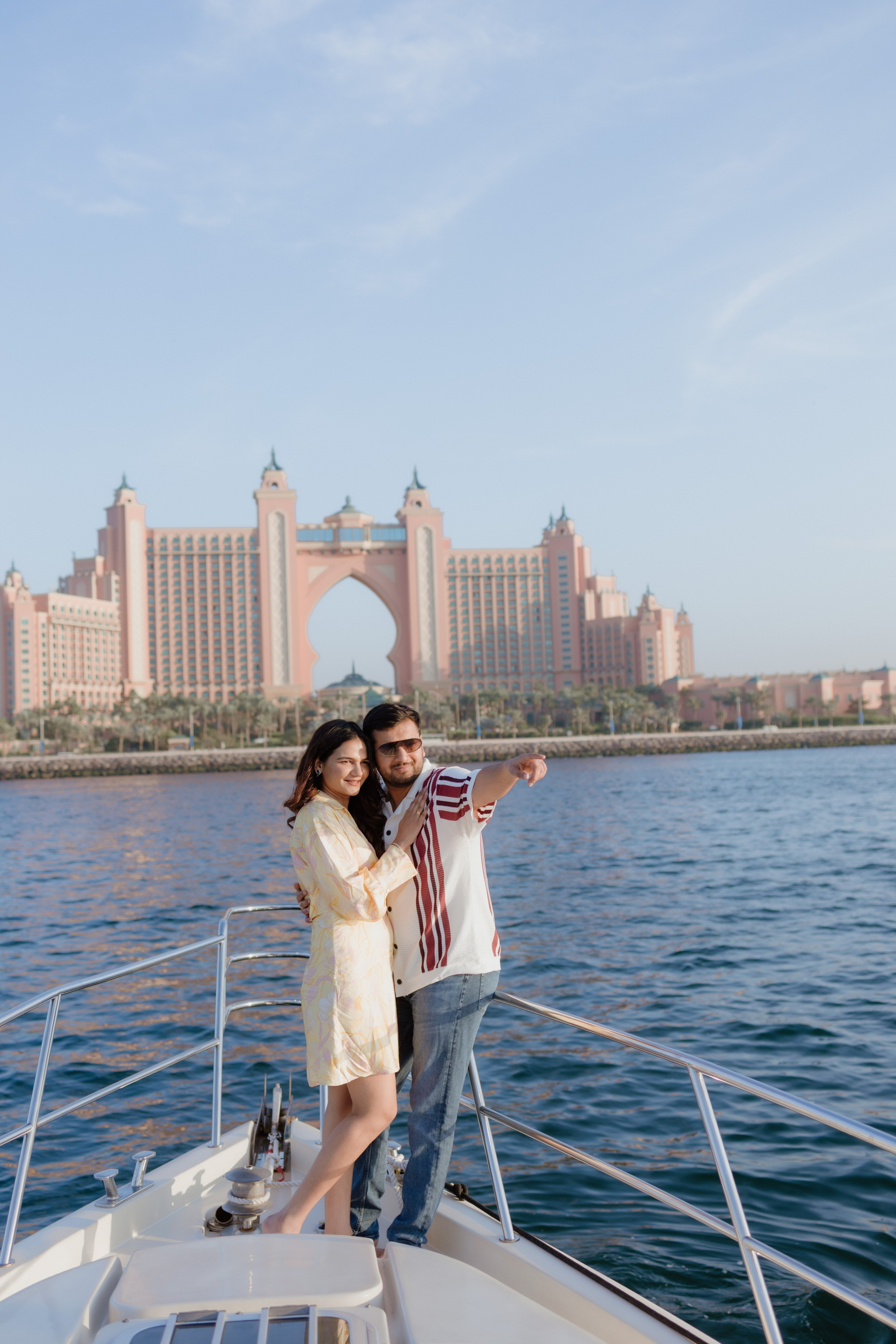 COUPLE SESSIONS. Love Emotions Weddings