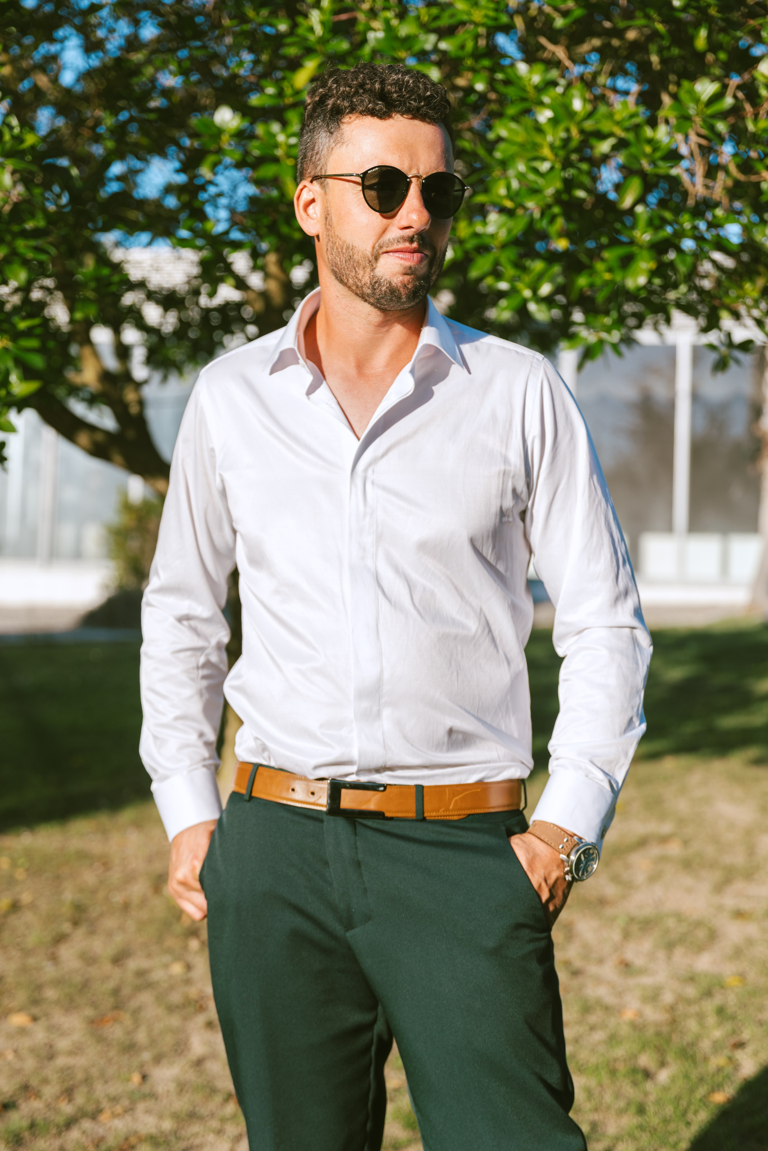 Galeria e Filme de Casamento — Rita & Délio — Quinta do Juncal. Luxury Wedding Photography & Cinematic Films | Portugal & Destination Weddings | Ricardo & Mary Pictures