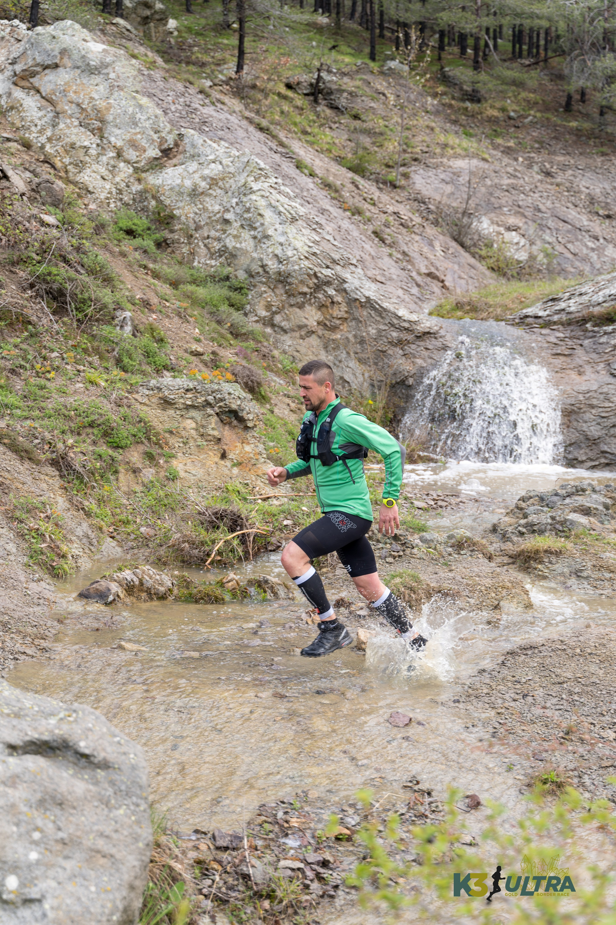 Подрбани кадри от К3. Професионален фотограф в Пловдив и областта