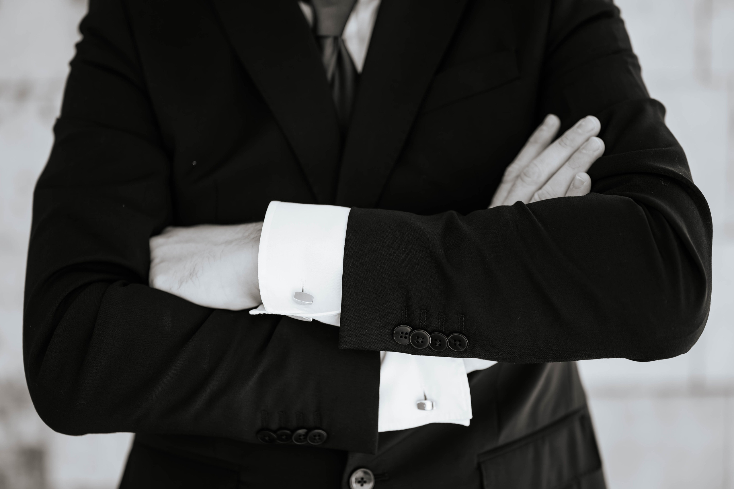 Aleksandra & Ivan - venčanje. Dečiji i porodični fotograf