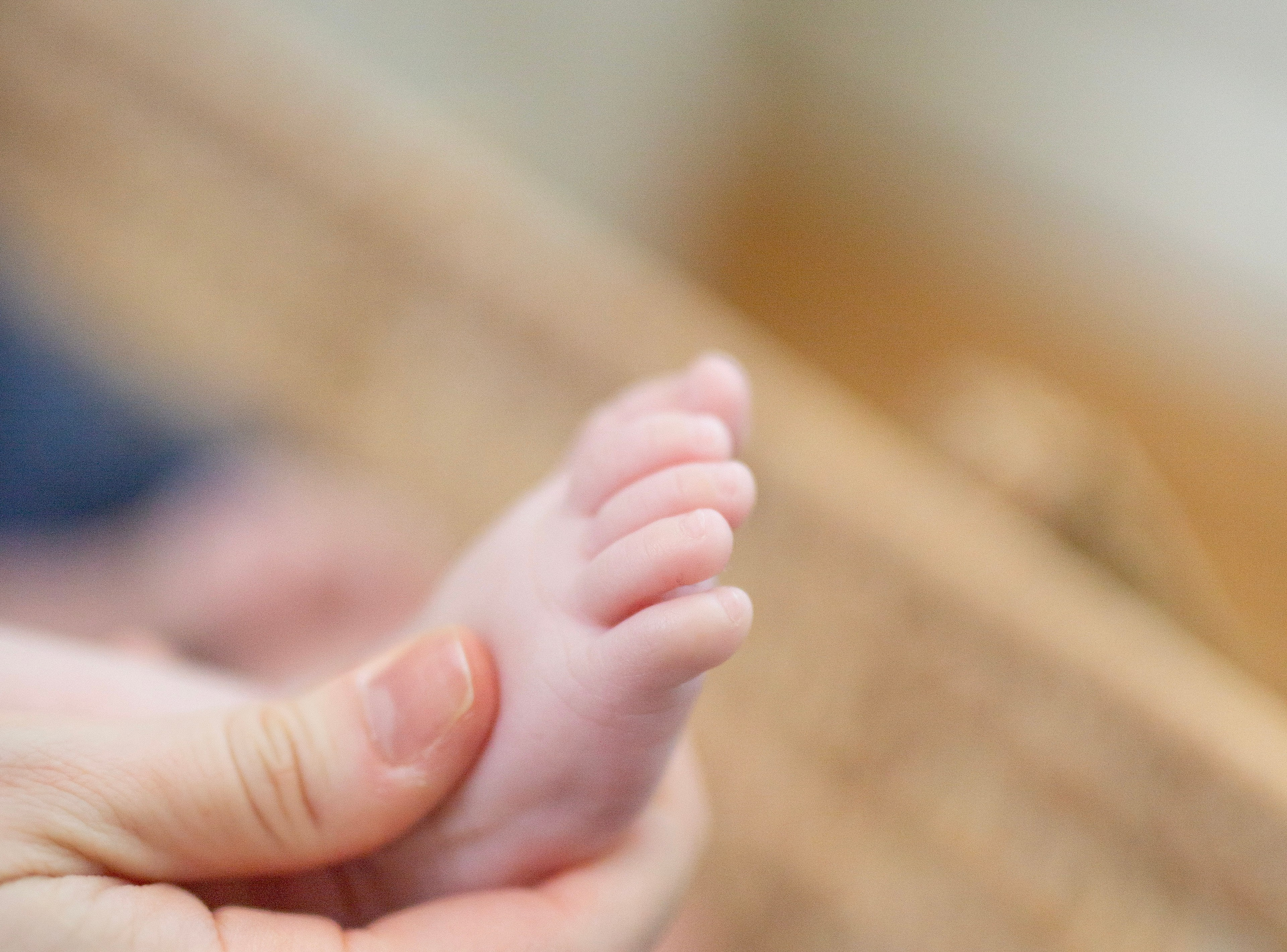 Darlene&Matheo. Family and real state photographer in Haugesund Dina Vikra