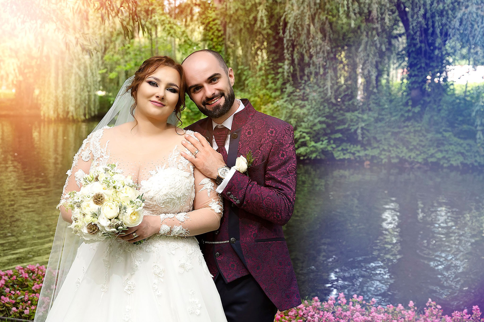 Oferta Fotograf Nunta Pitesti Craiova 2024