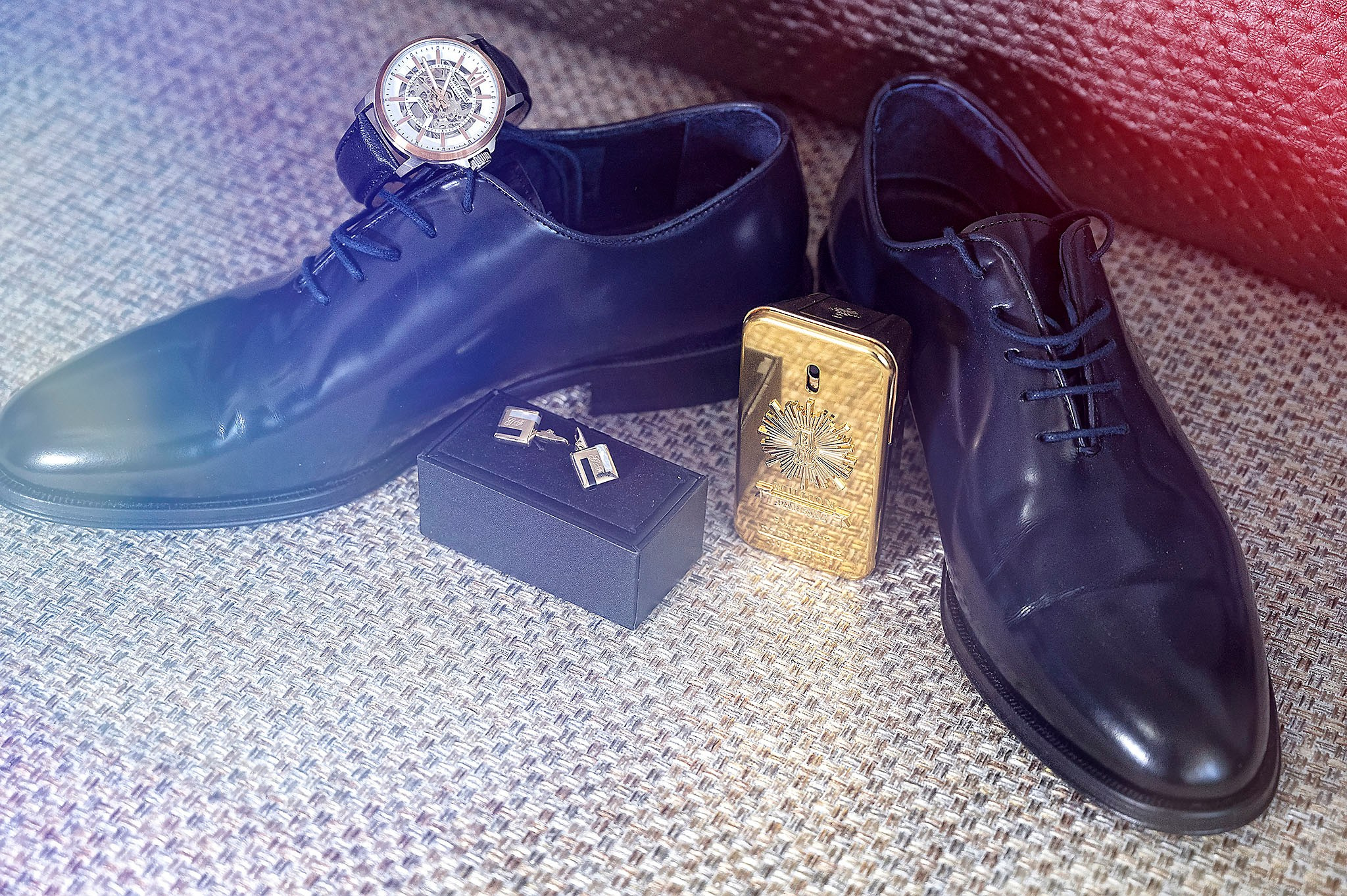 Oferta Fotograf Nunta Pitesti Craiova 2024