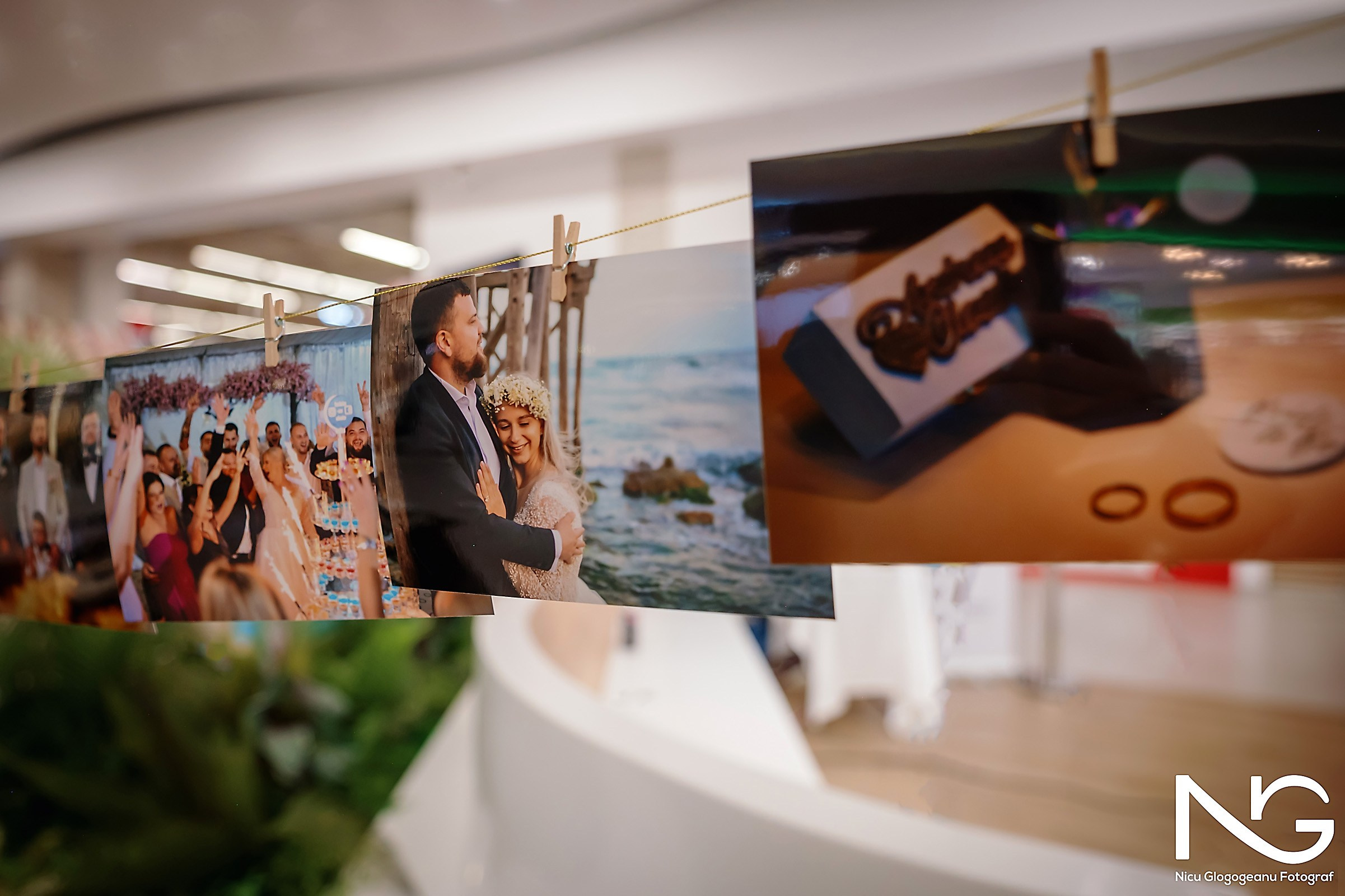 Fotograf Targ de Nunta Pitesti 2024 Fotograf Nunta Botez Pitesti Craiova Corporate