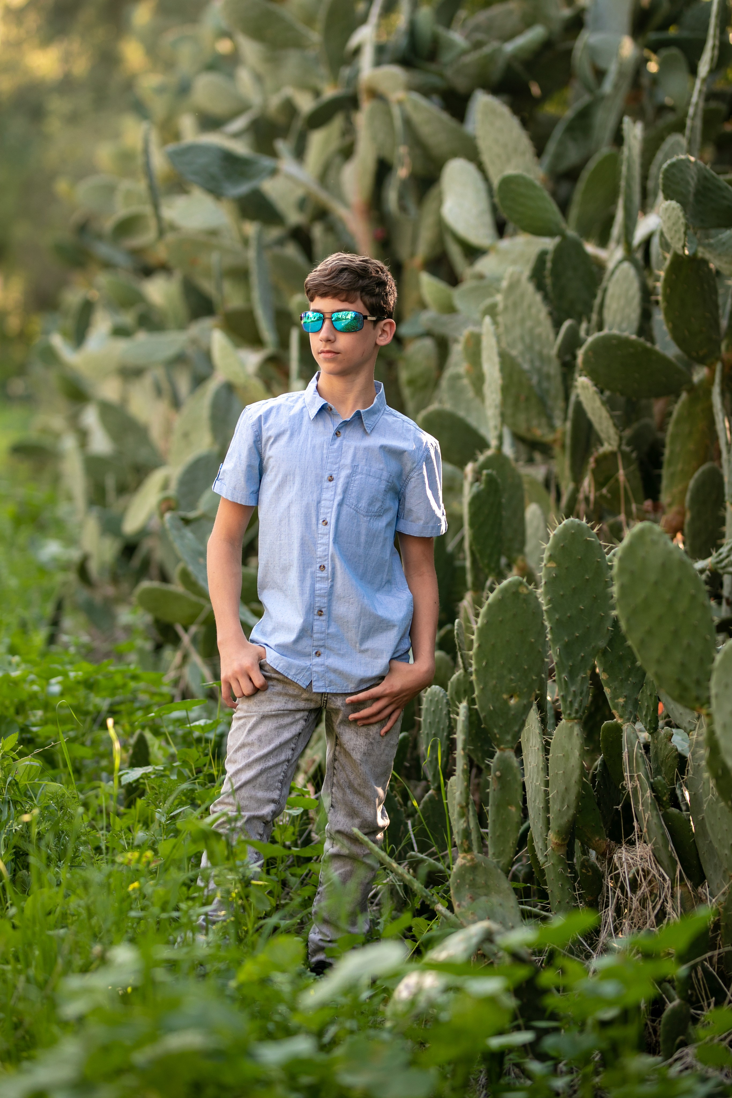 БАР МИЦВА. Наталья Розман детский и семейные фотограф в Израиле, Ашкелон